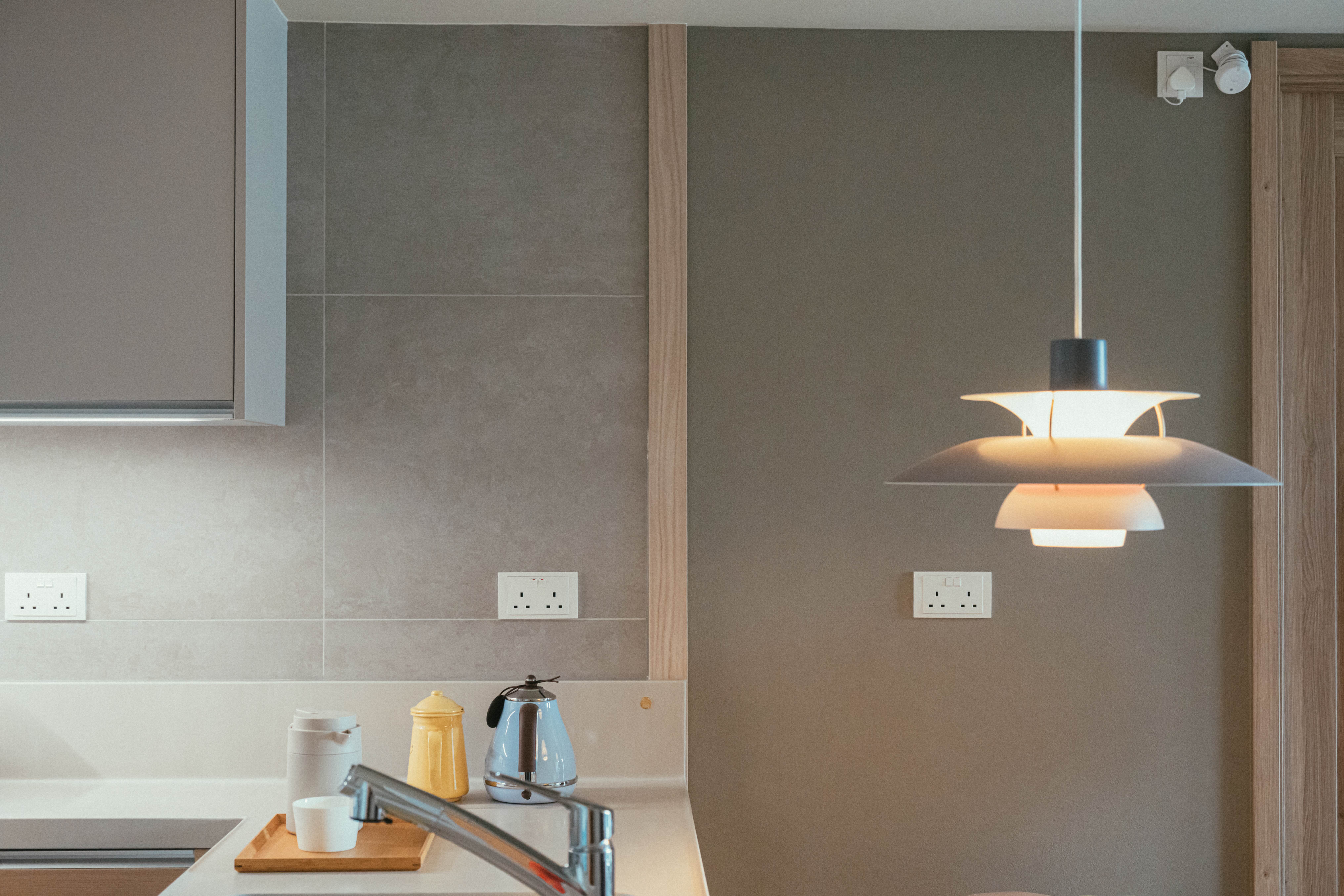 Kevin Lam - GO FAME COMPANY - Ocean Pride