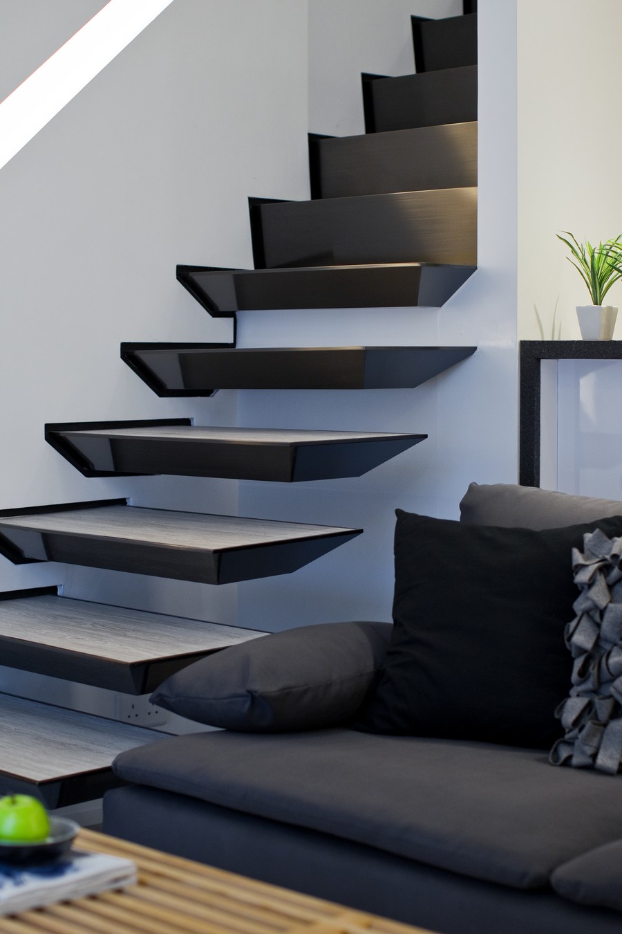 Regina Kwok - Artwill Interior Design House - Tsuen Wan Studio