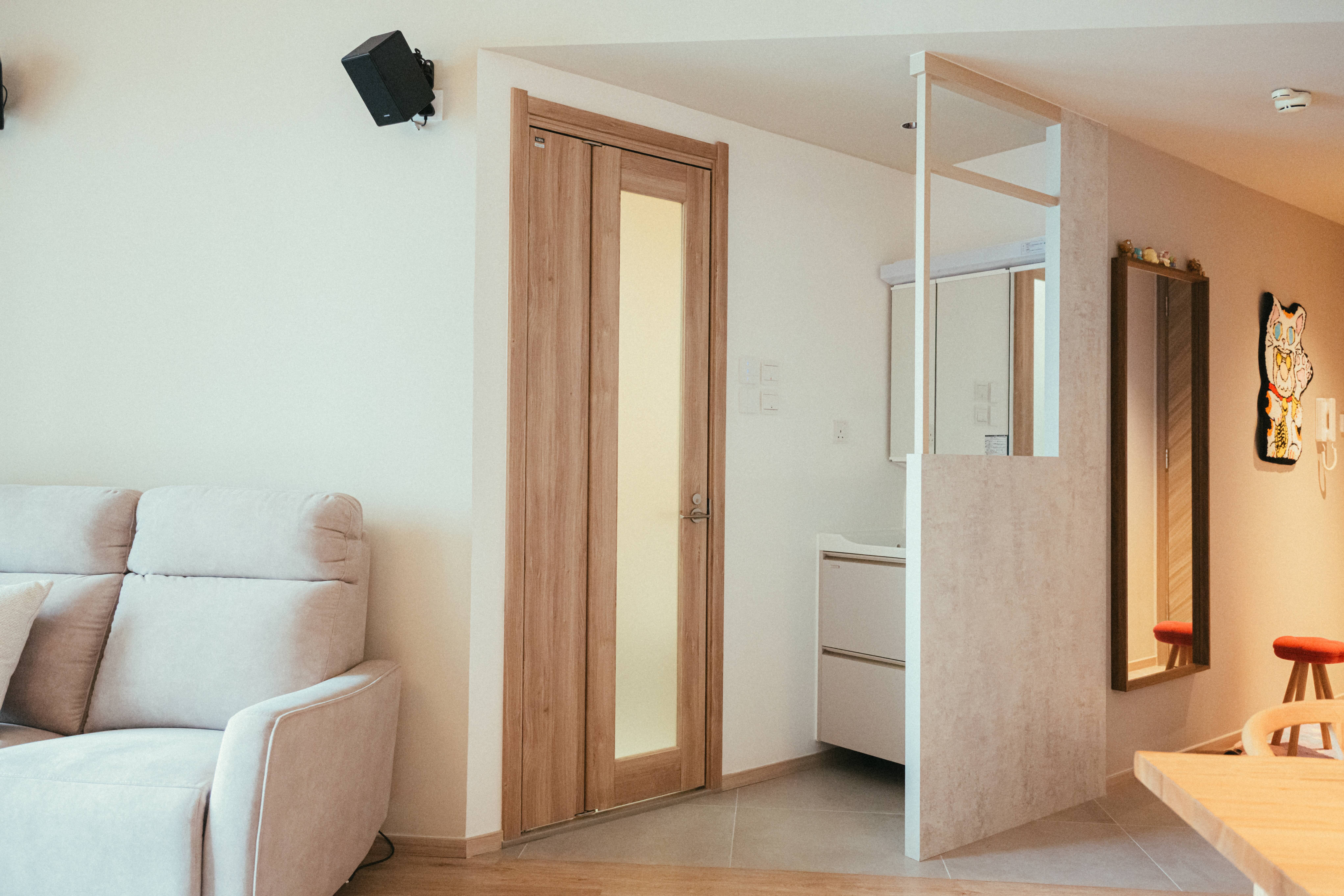 Kevin Lam - GO FAME COMPANY - Ocean Pride