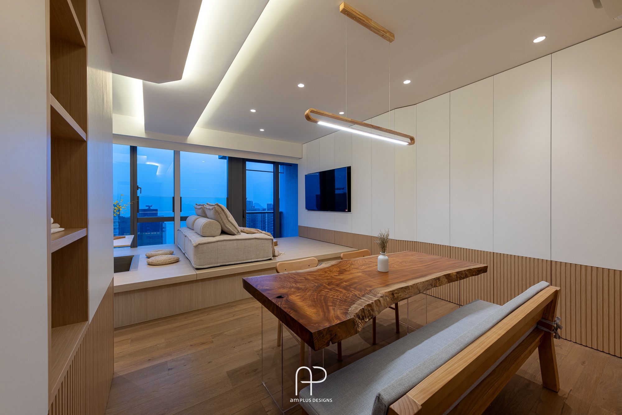Am Plus Designs Ltd - Am Plus Designs Ltd - MONTARA