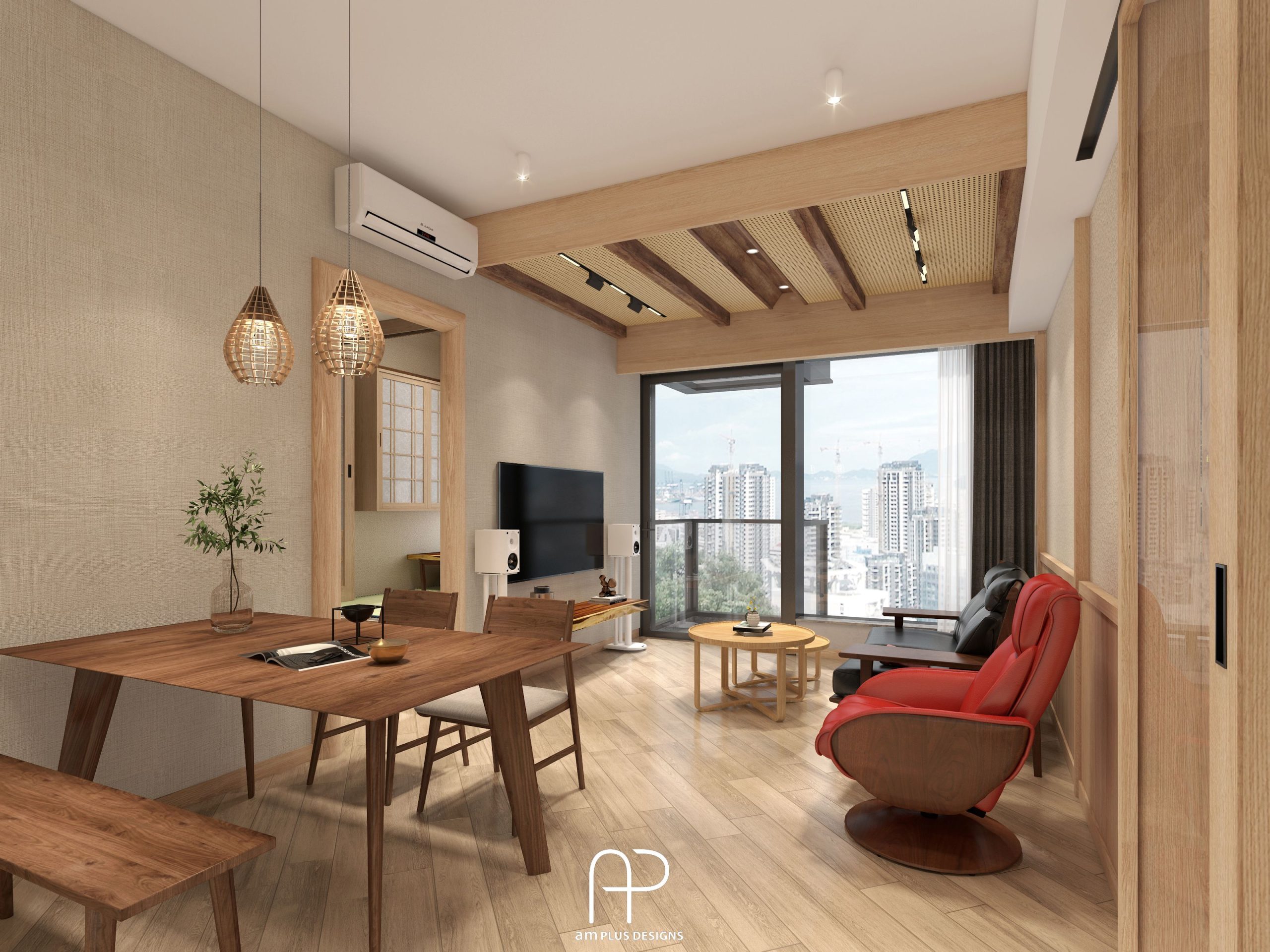 Am Plus Designs Ltd - Am Plus Designs Ltd - 凱滙