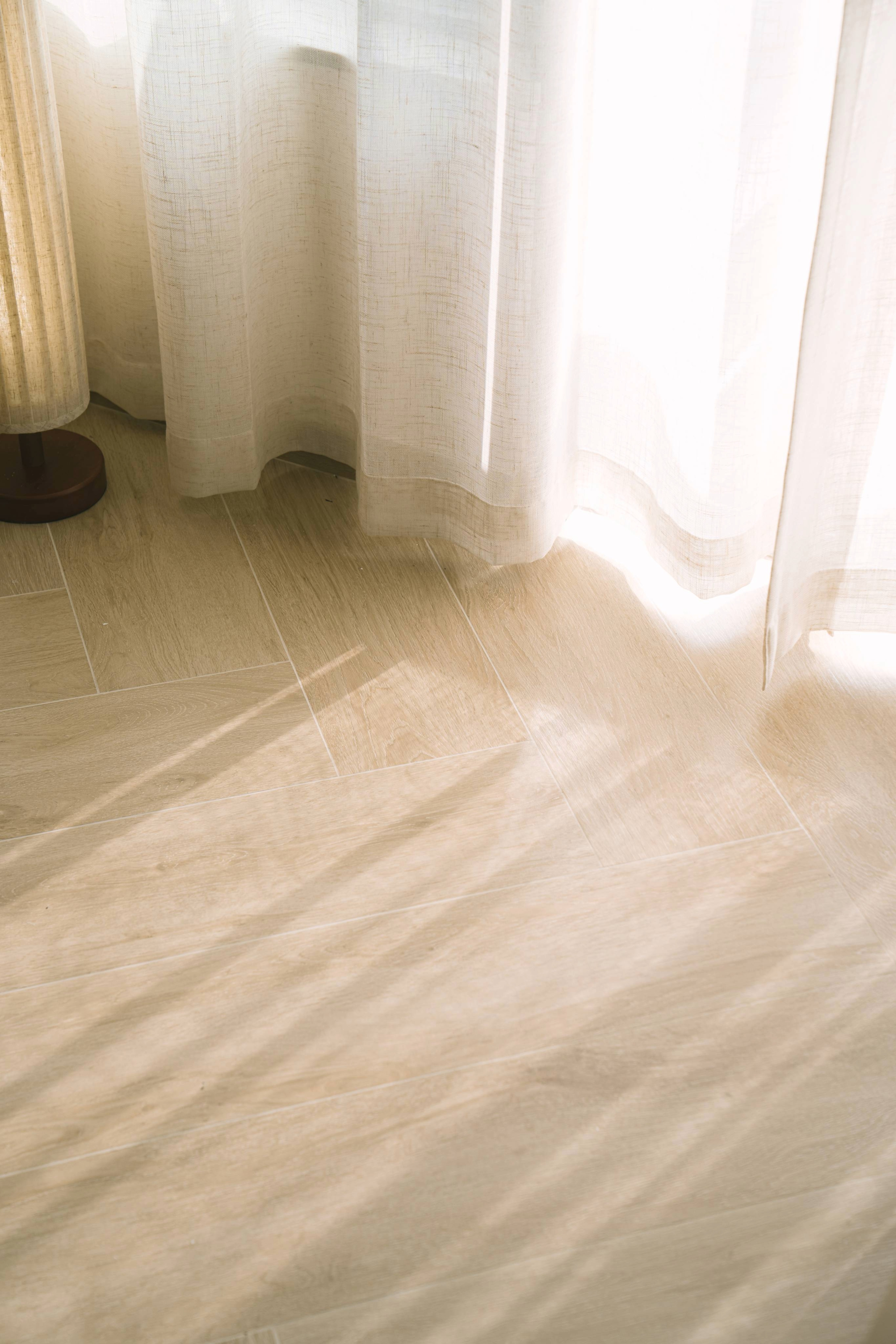 Legacy Design - Legacy Design - House of Quiet Light