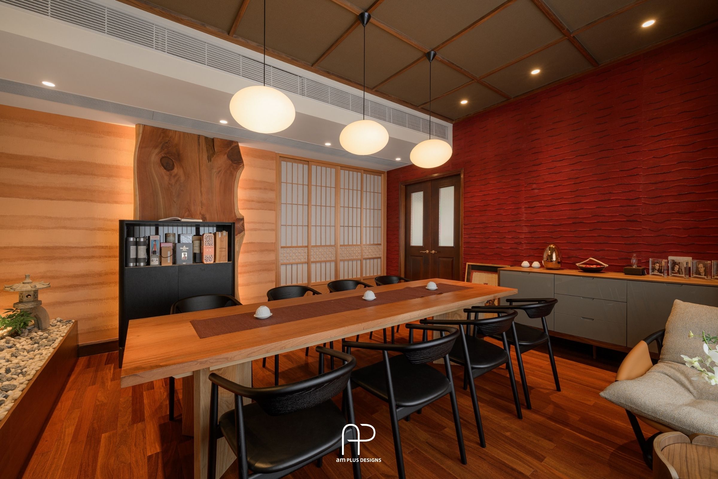 Am Plus Designs Ltd - Am Plus Designs Ltd - 太平山