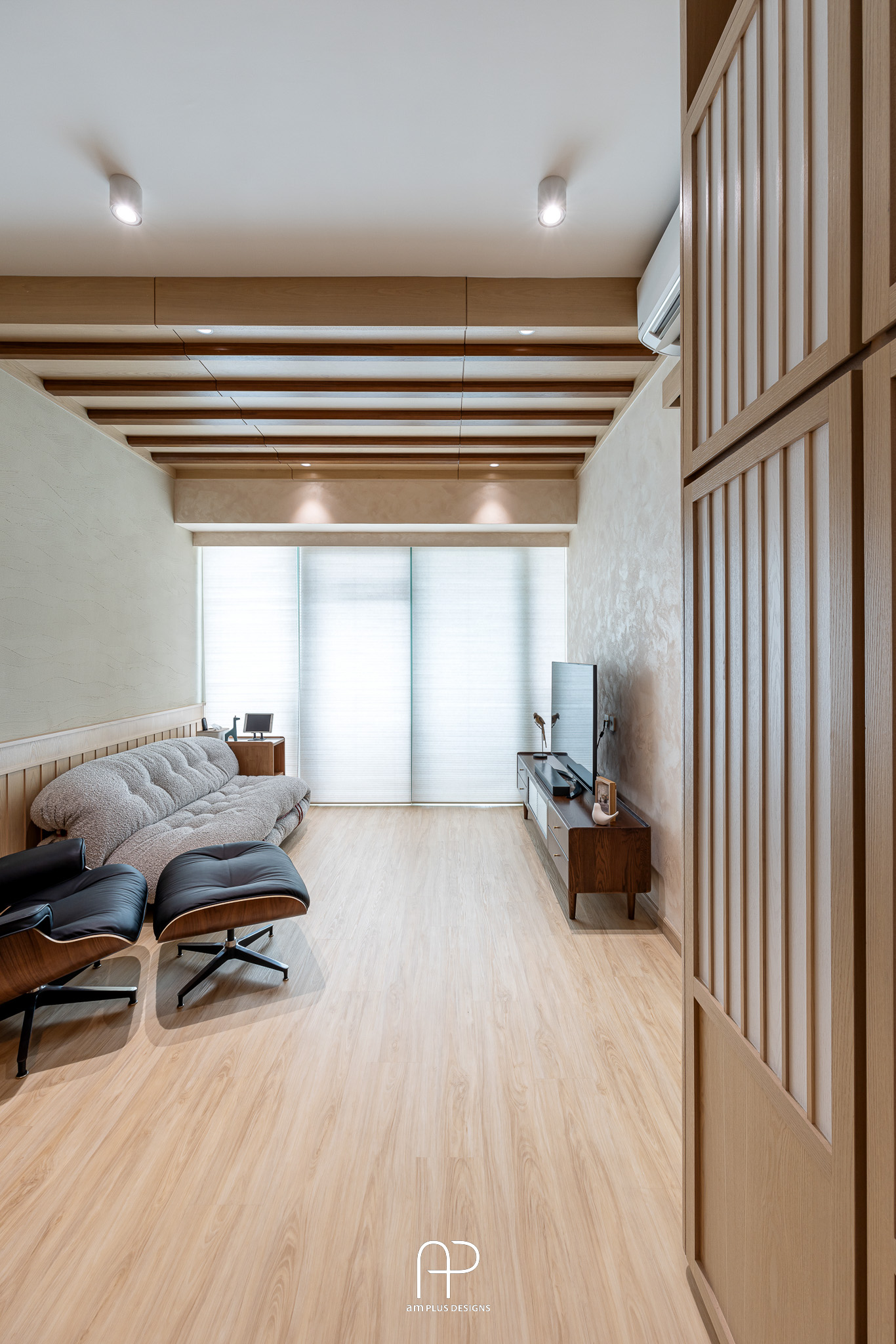 Am Plus Designs Ltd - Am Plus Designs Ltd - 雍慧閣