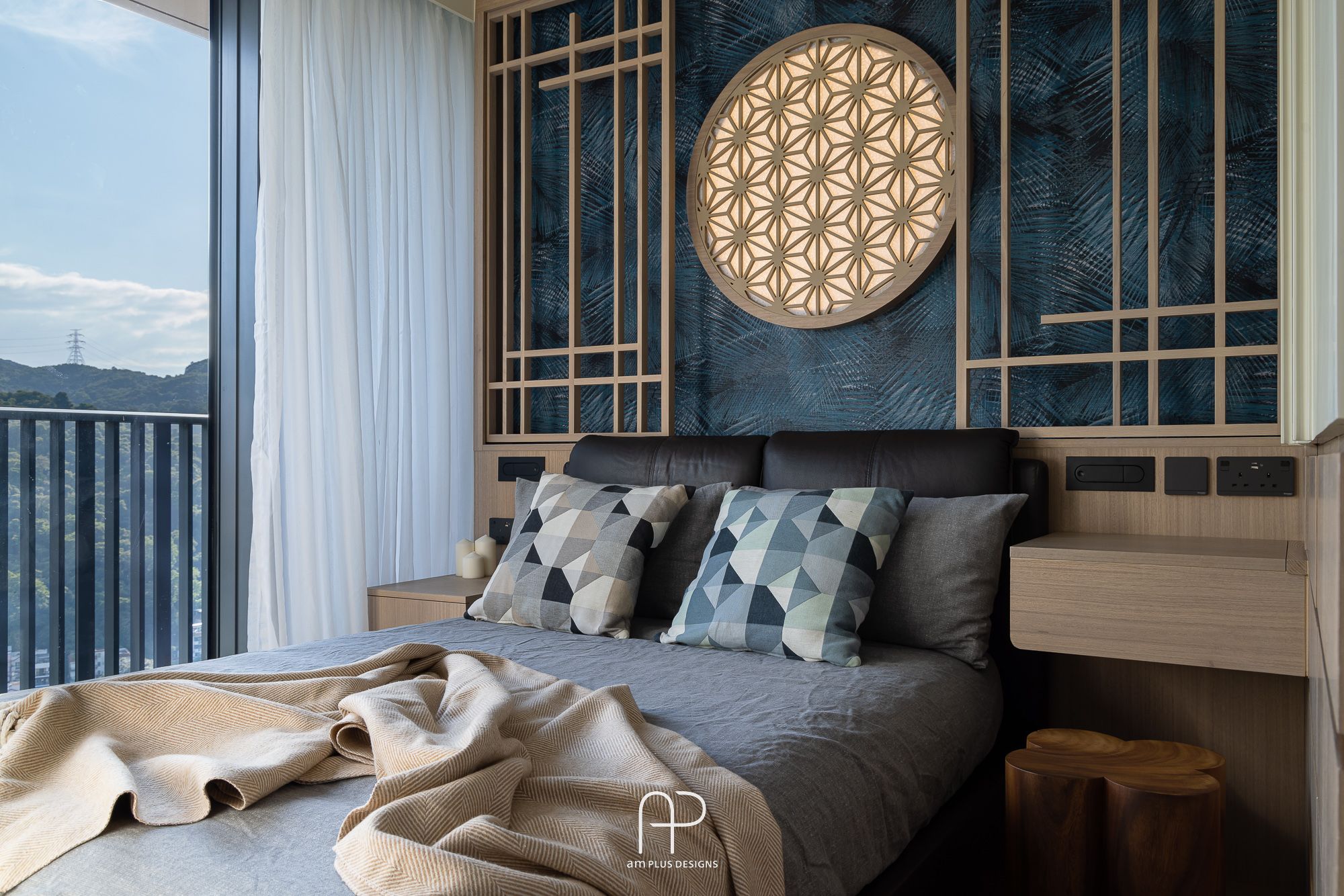Am Plus Designs Ltd - Am Plus Designs Ltd - 天鑽