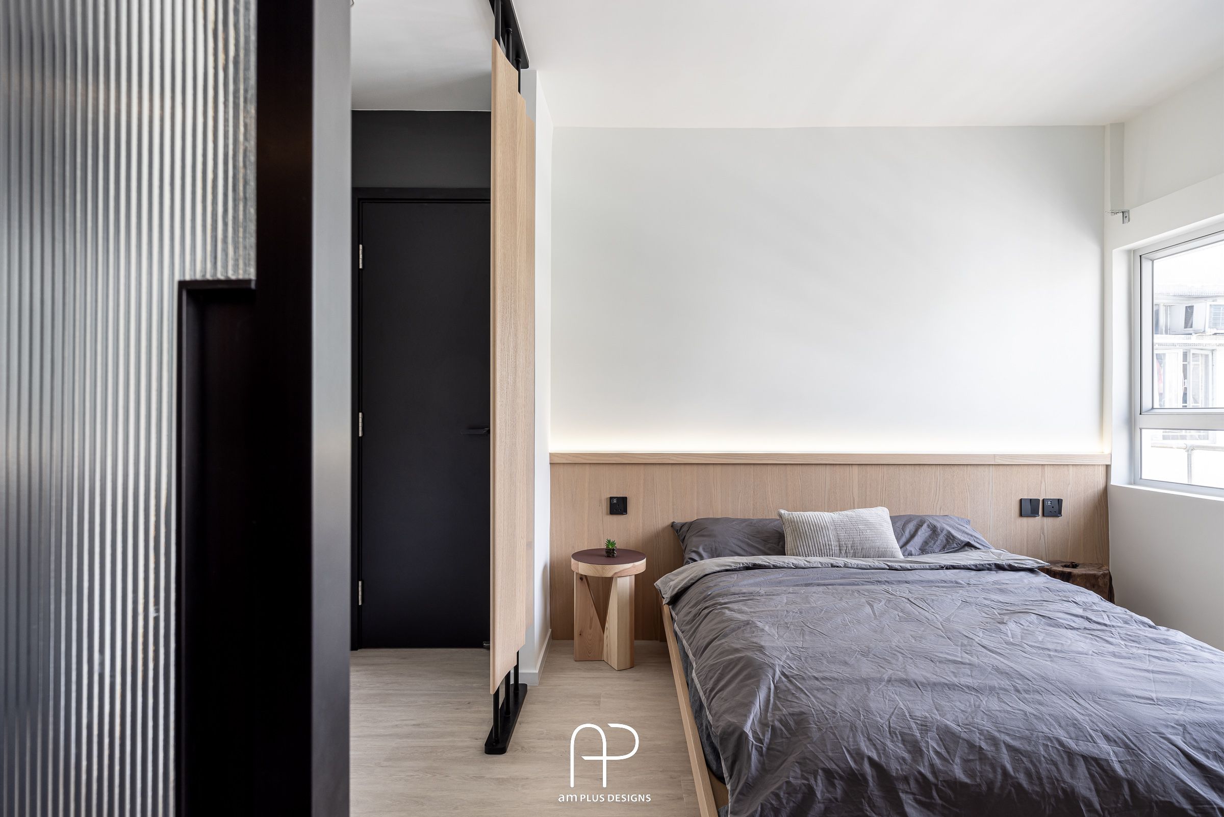 Am Plus Designs Ltd - Am Plus Designs Ltd - 黃埔花園