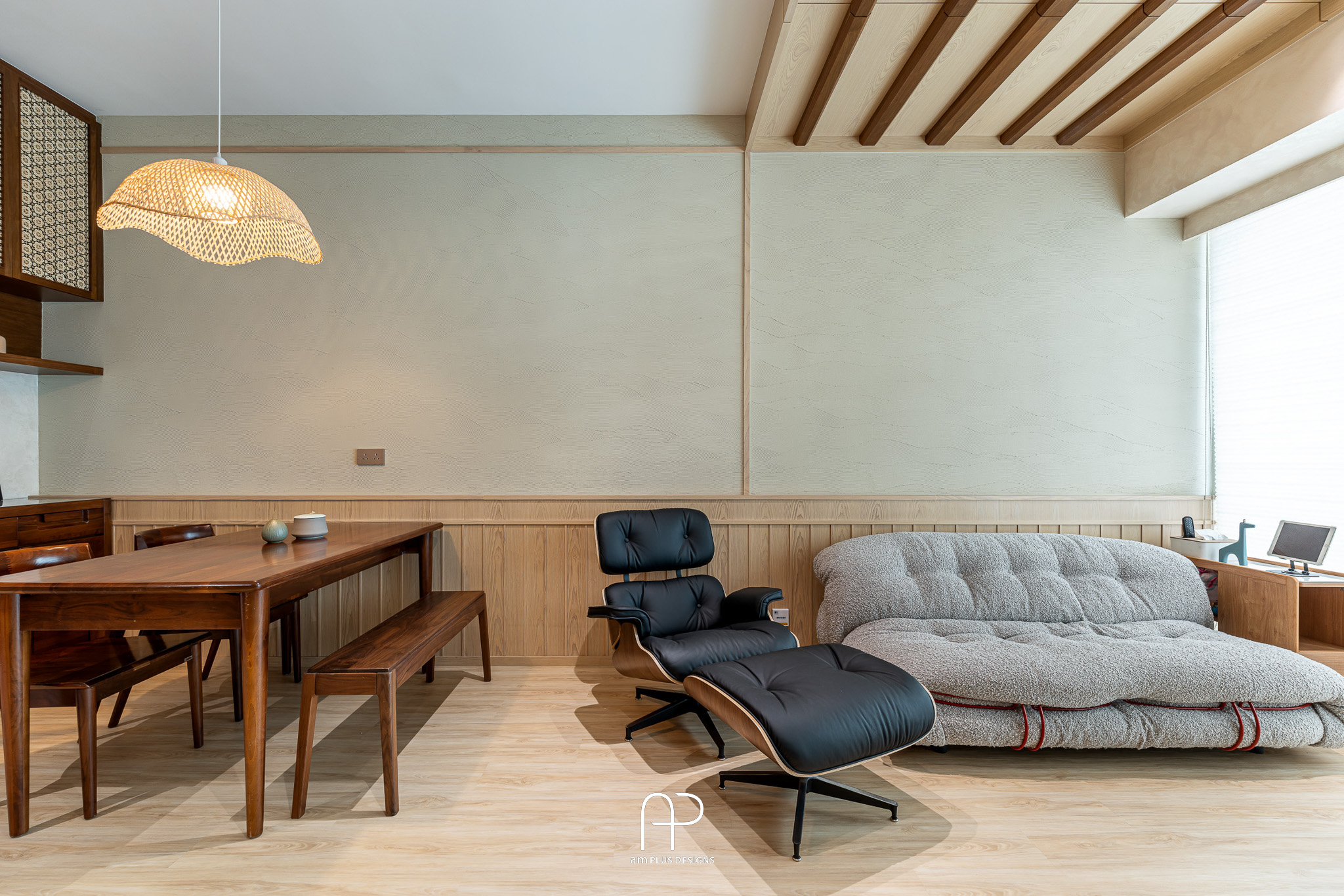 Am Plus Designs Ltd - Am Plus Designs Ltd - 雍慧閣