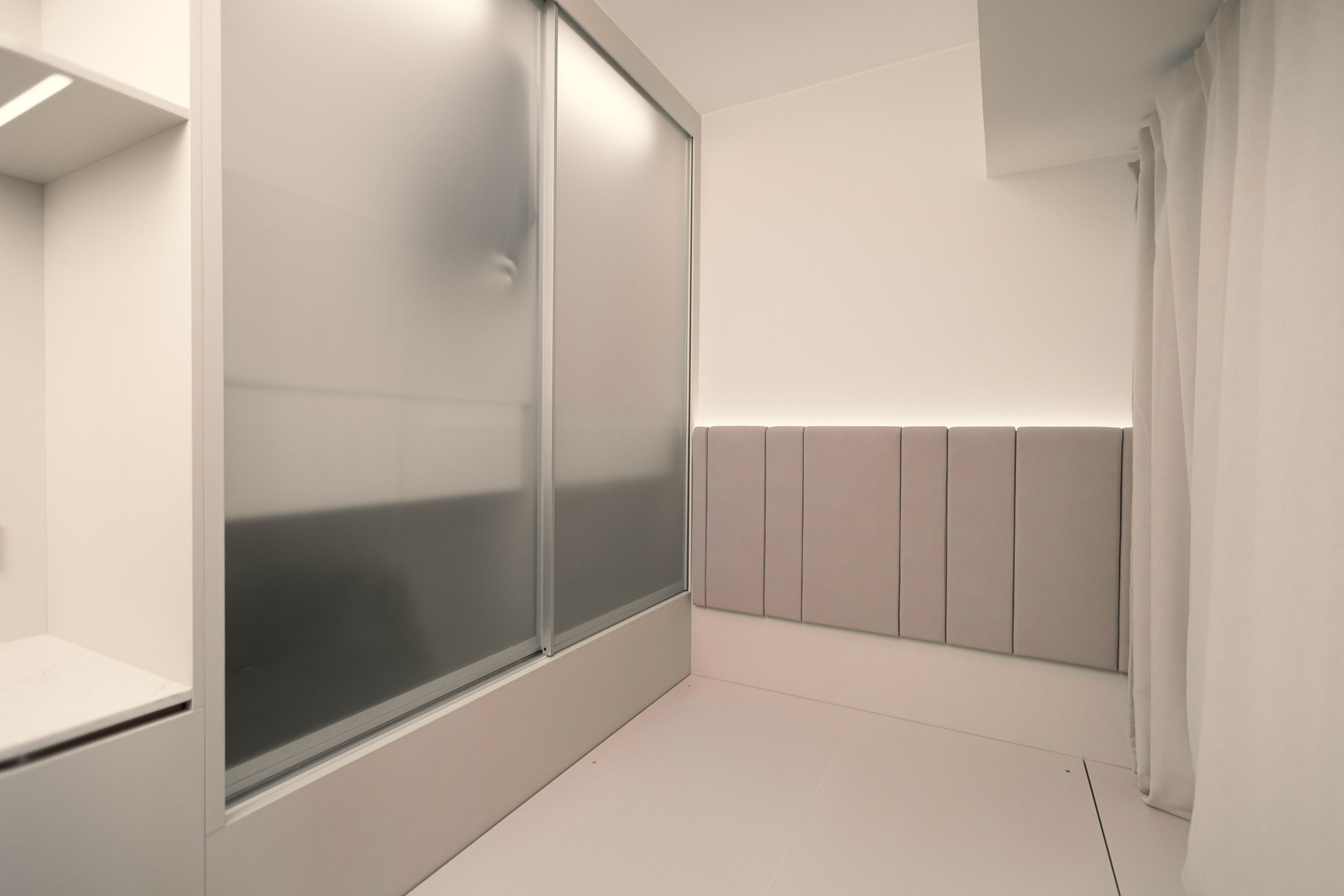Legacy Design  - Legacy Design  - Modern Harmony