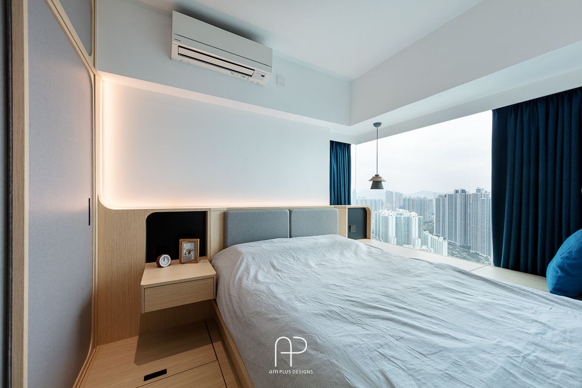 Am Plus Designs Ltd - Am Plus Designs Ltd - 宇晴軒 