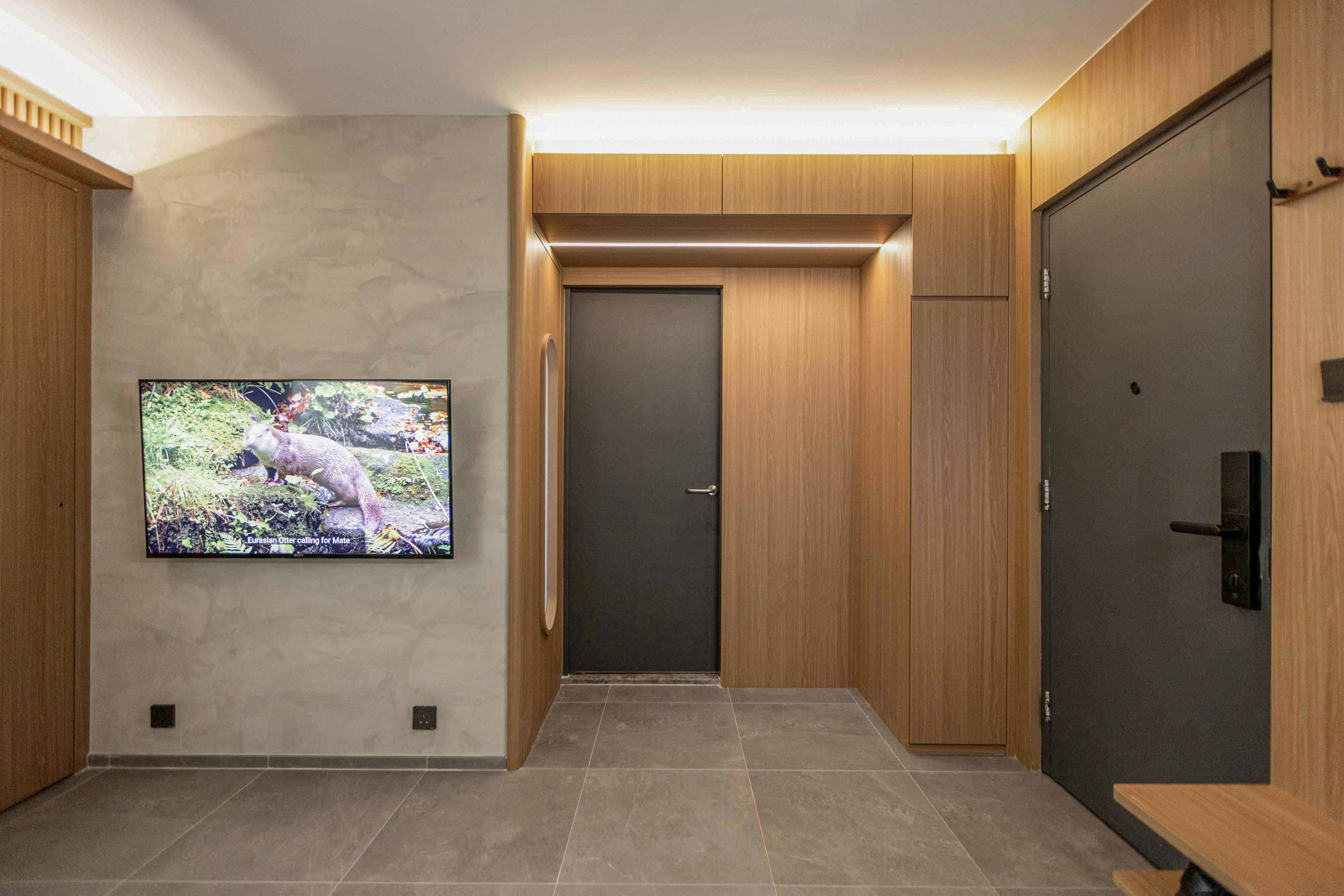 Legacy Design - Legacy Design - Zen