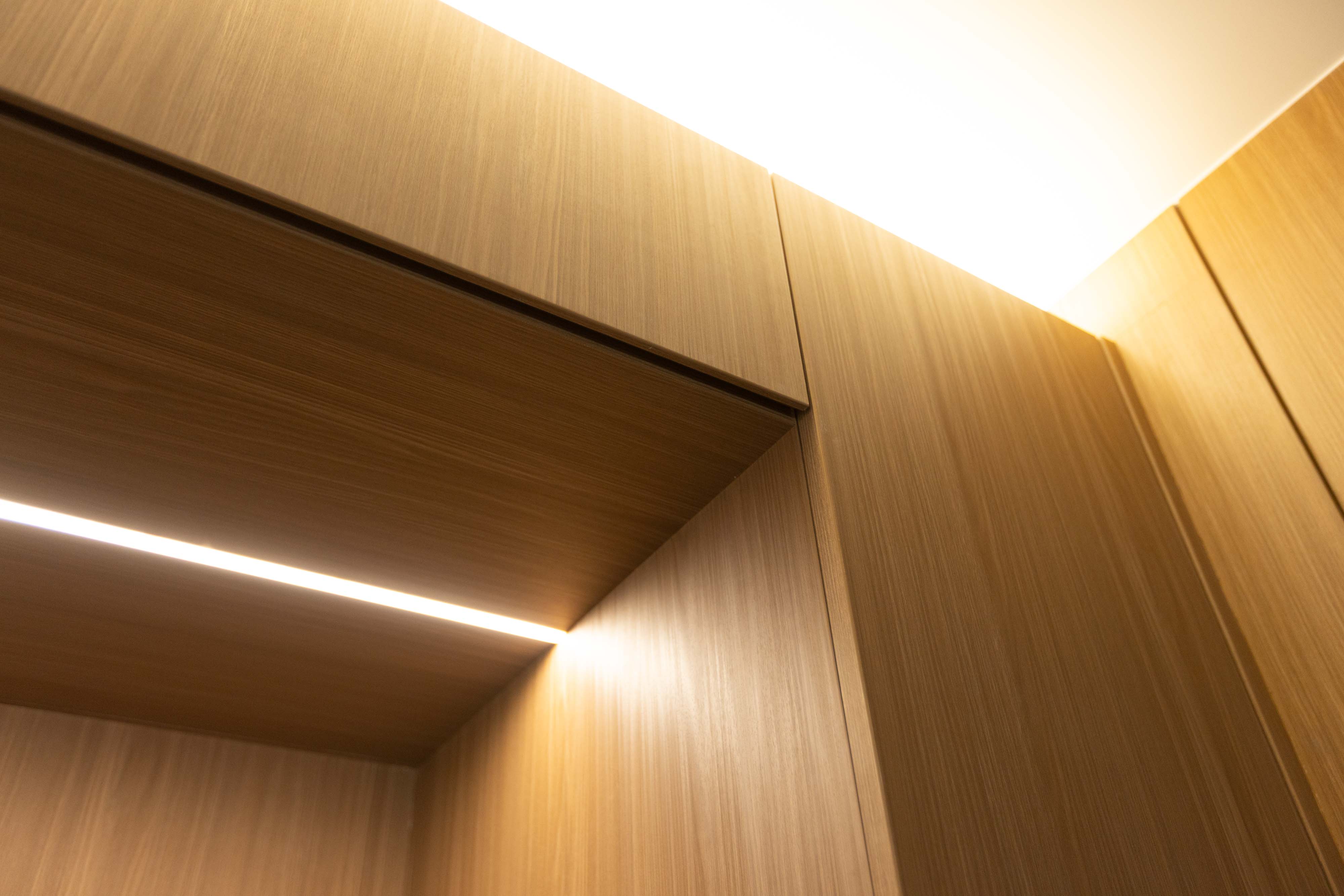 Legacy Design - Legacy Design - Zen