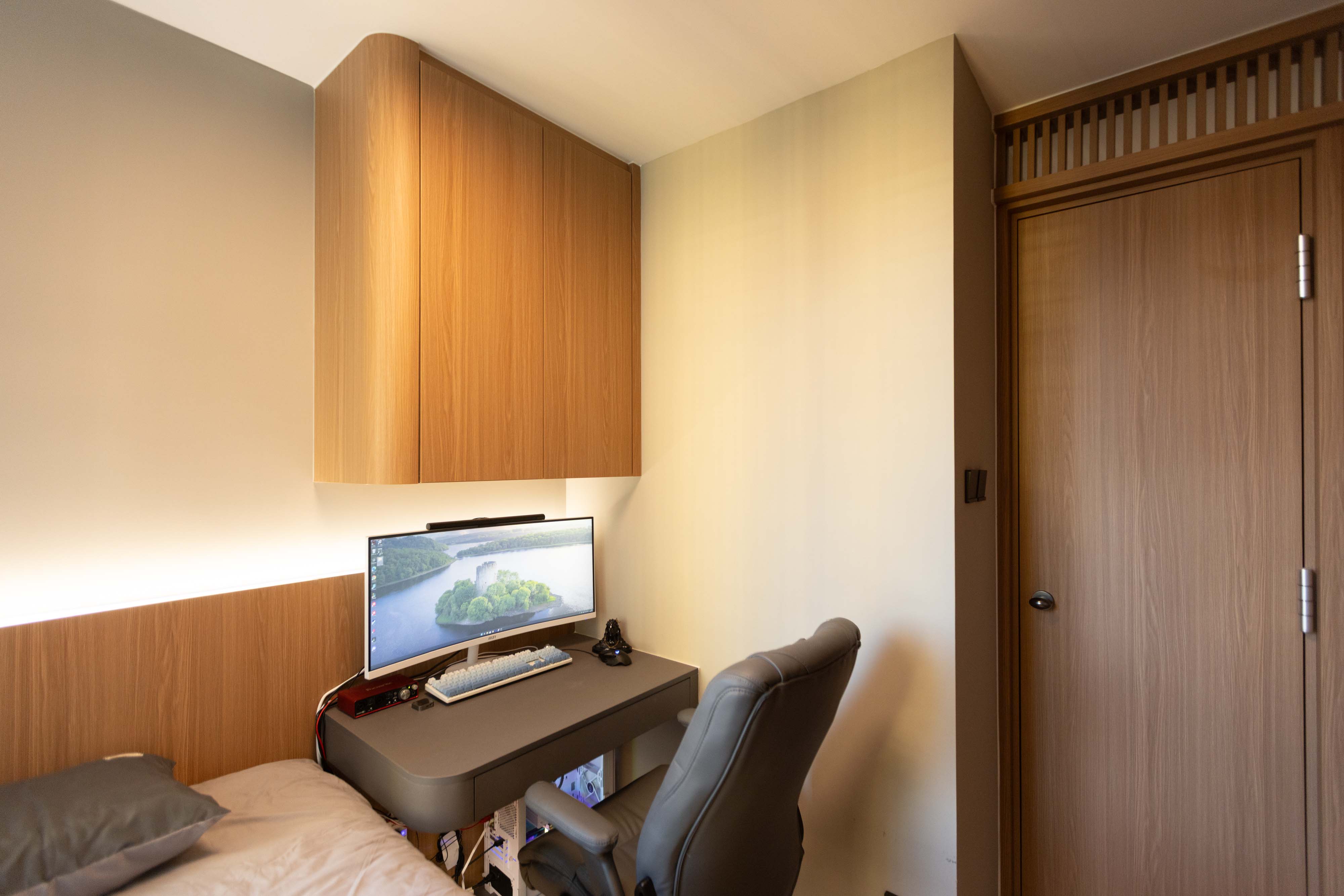 Legacy Design - Legacy Design - Zen