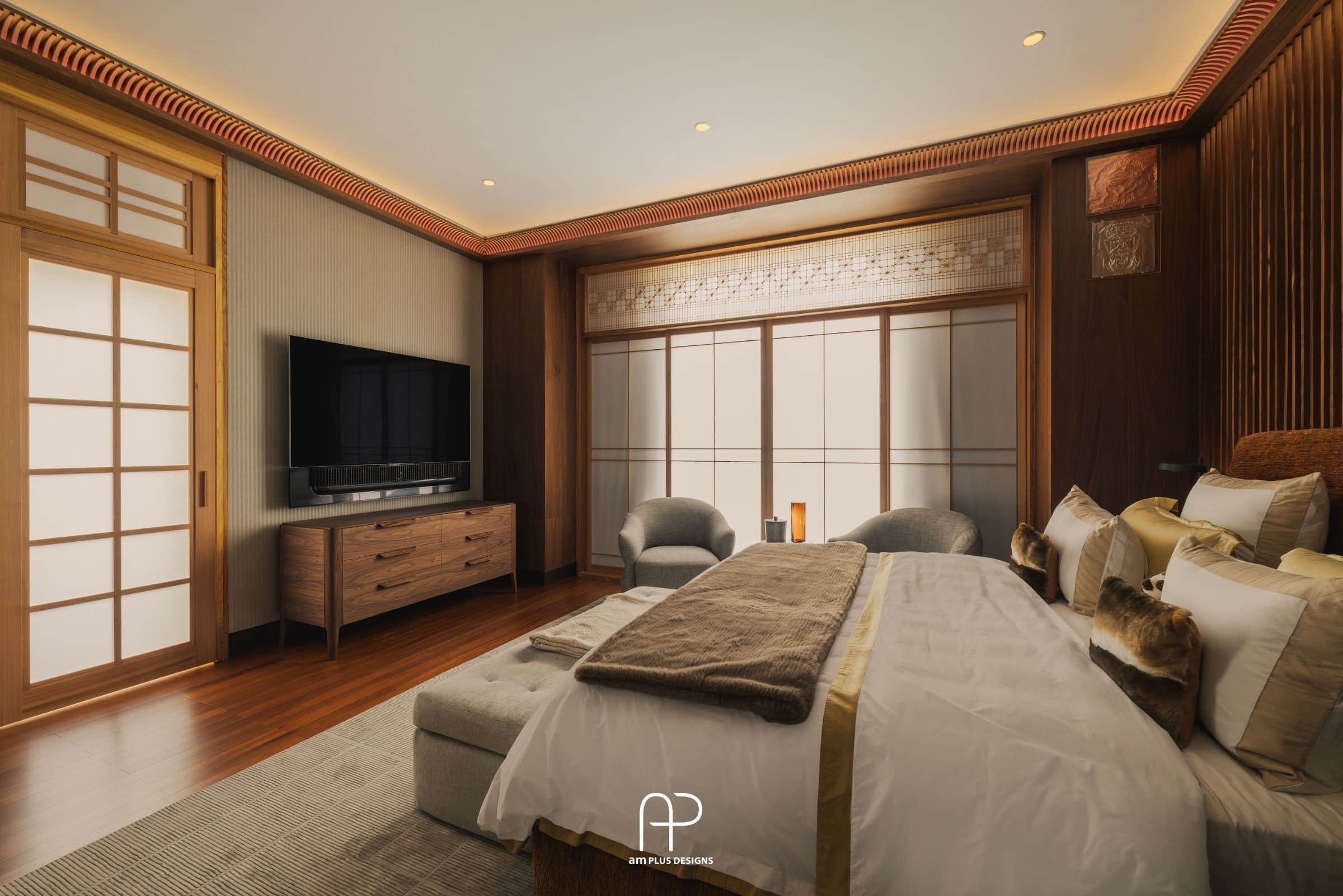 Am Plus Designs Ltd - Am Plus Designs Ltd - 太平山