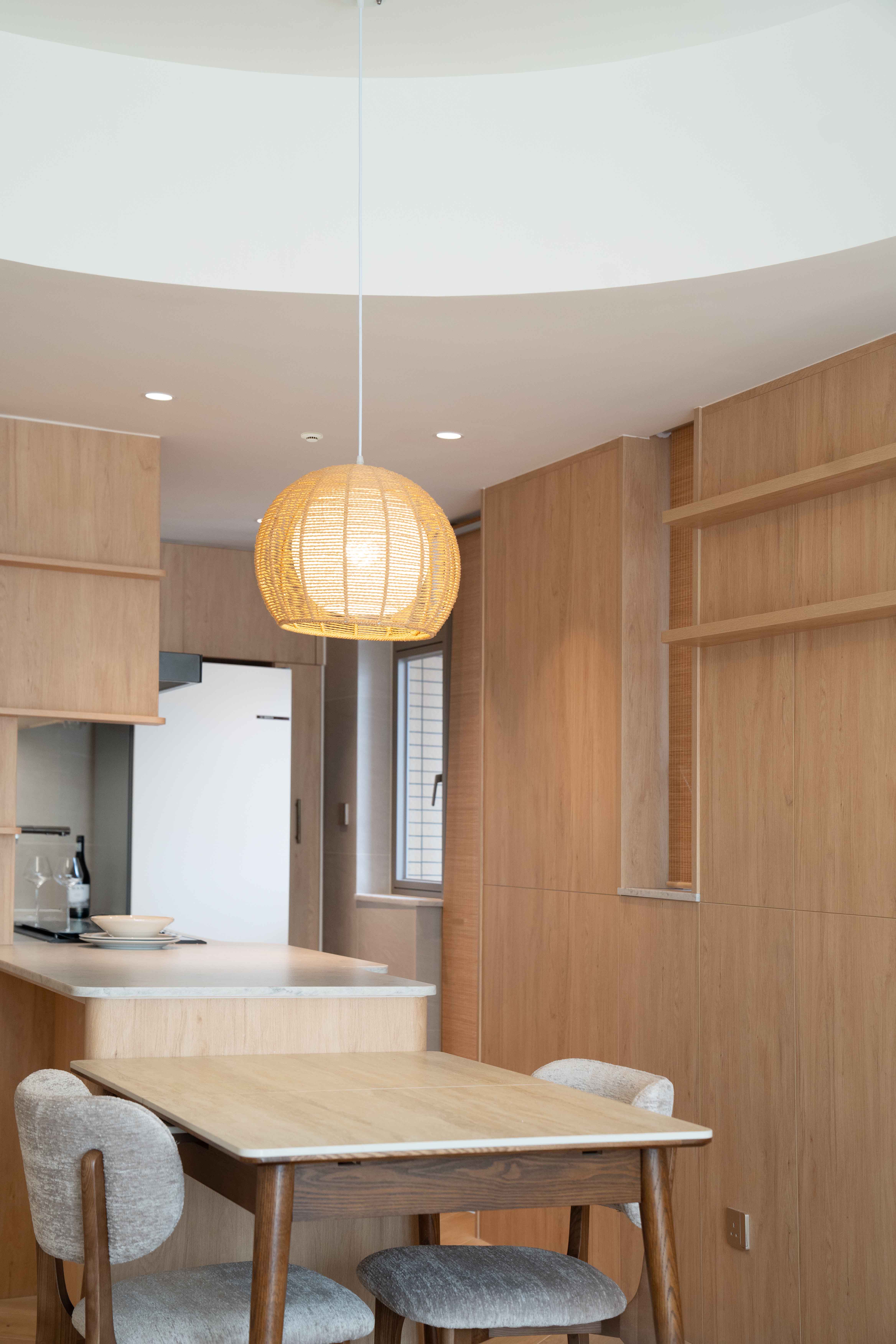 Legacy Design  - Legacy Design  - House of Quiet Light