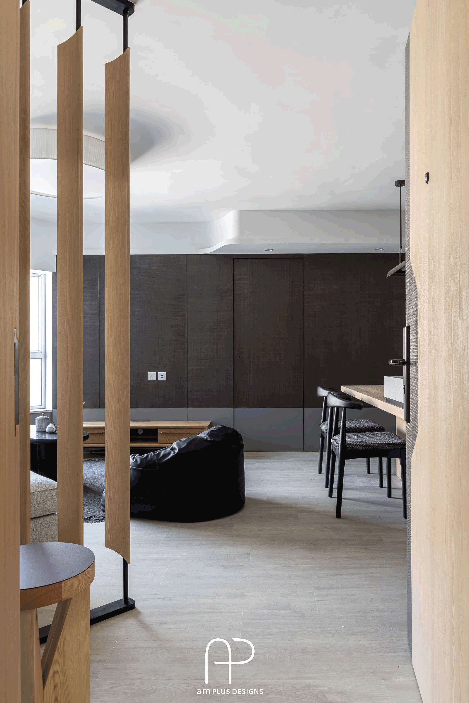 Am Plus Designs Ltd - Am Plus Designs Ltd - 黃埔花園