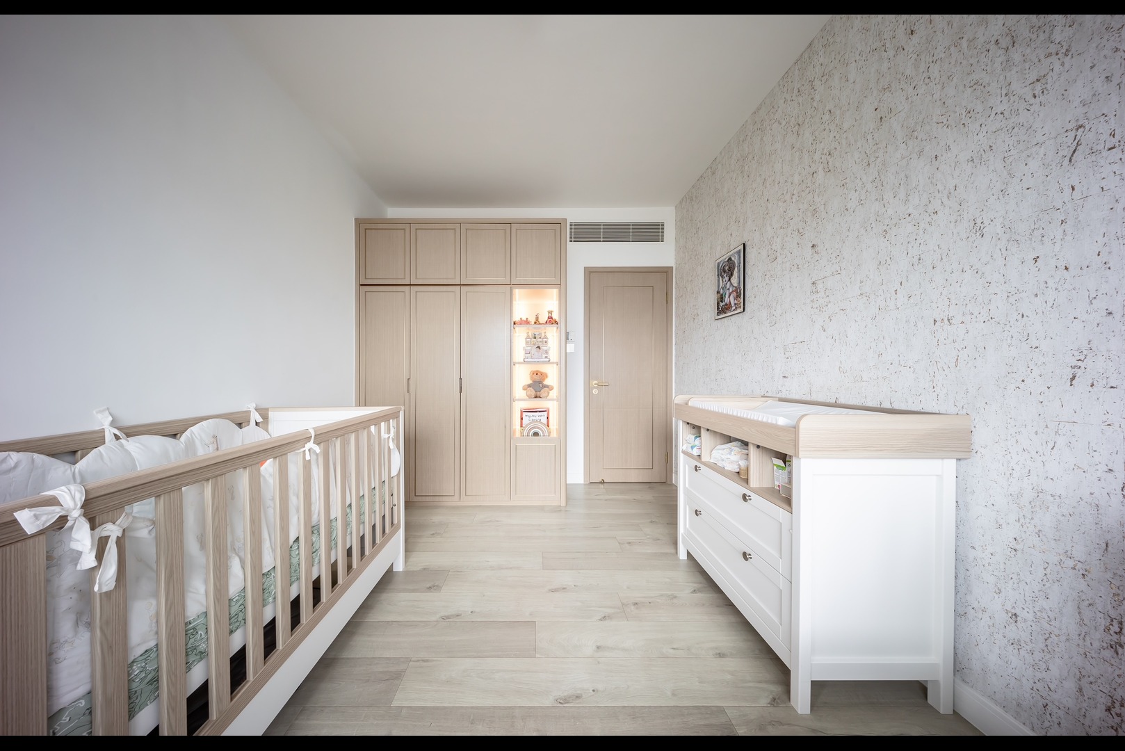 Daniel Wong - Boss Design Ltd - 灝畋峰 15 Homantin Hill