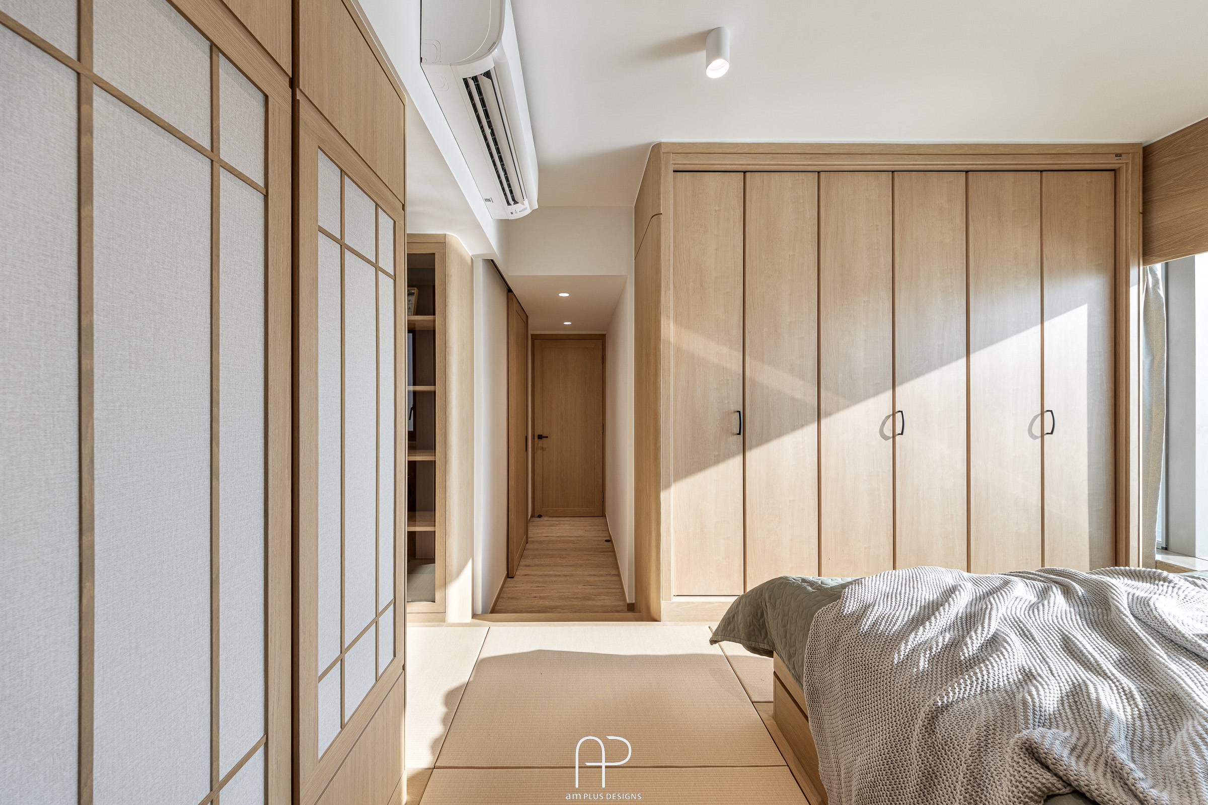 Am Plus Designs Ltd - Am Plus Designs Ltd - 海之戀 