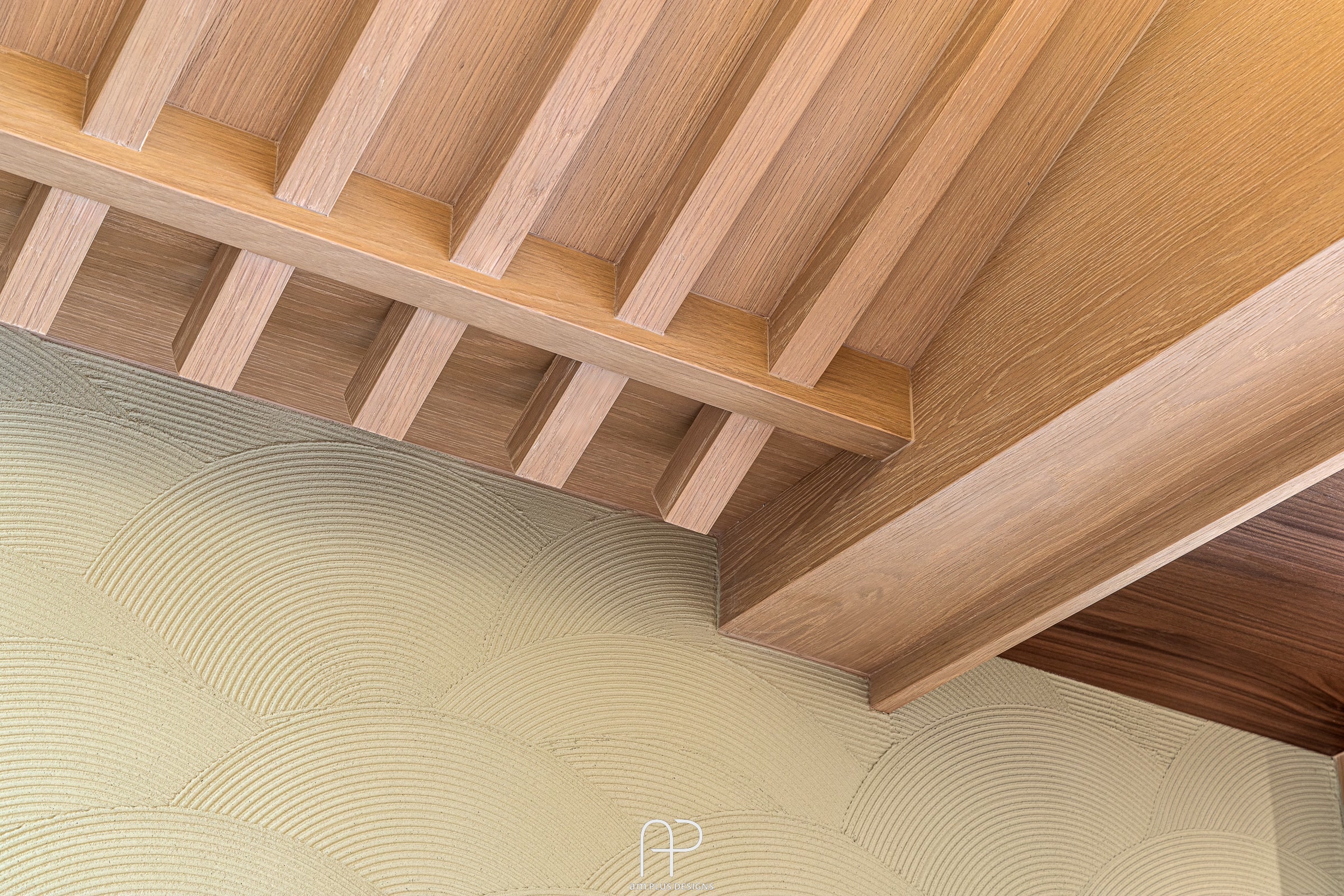 Am Plus Designs Ltd - Am Plus Designs Ltd - 海之戀 