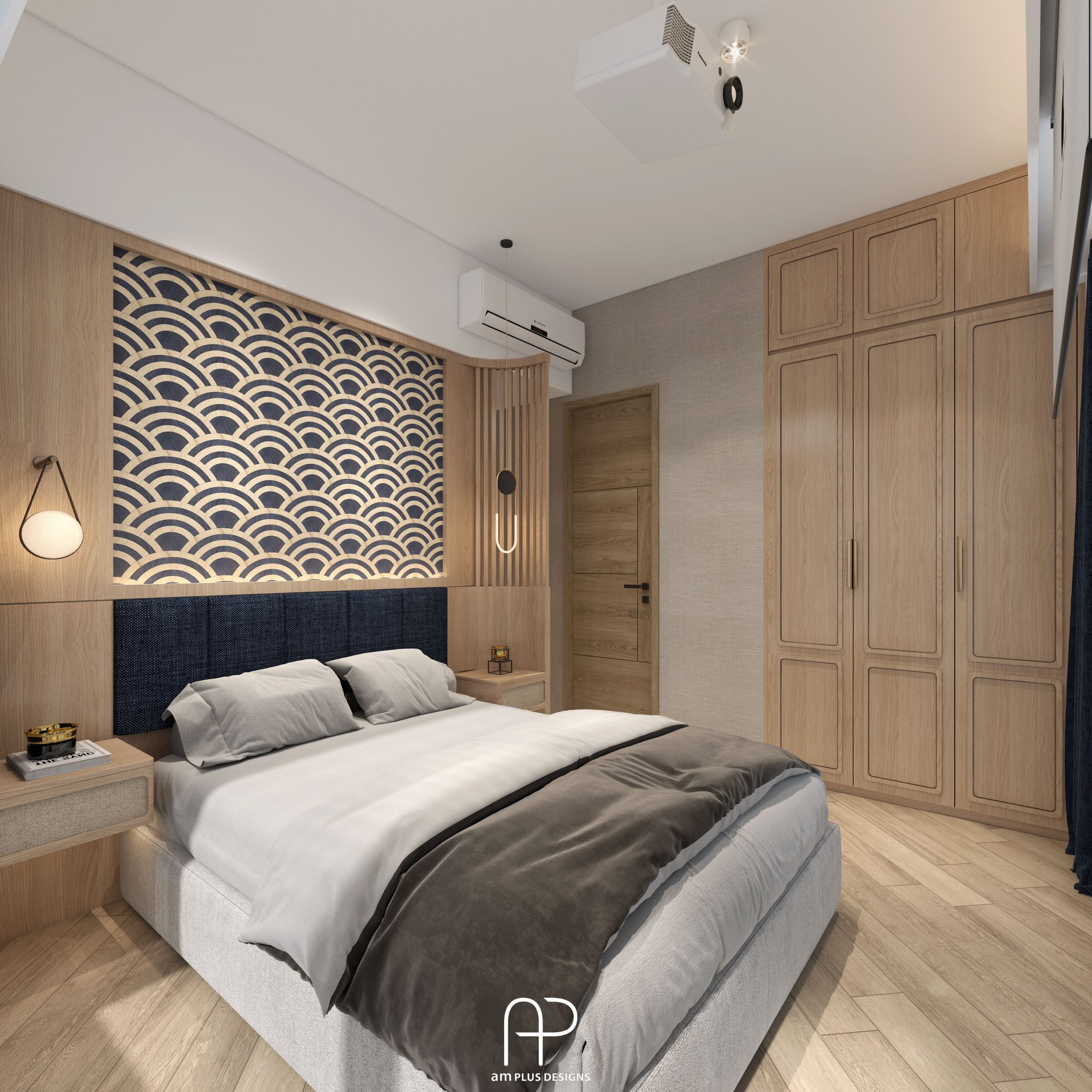 Am Plus Designs Ltd - Am Plus Designs Ltd - 凱滙