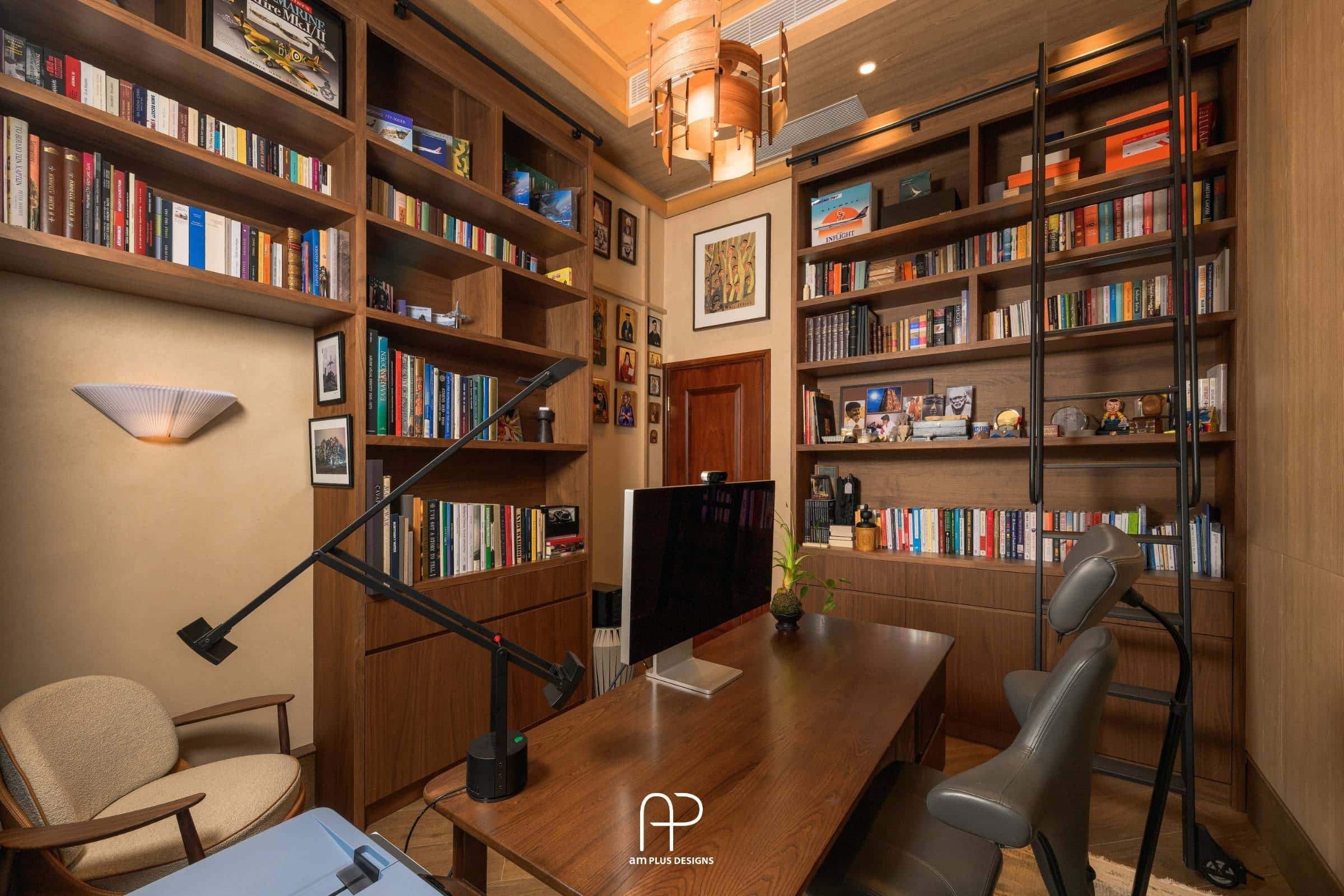 Am Plus Designs Ltd - Am Plus Designs Ltd - 太平山