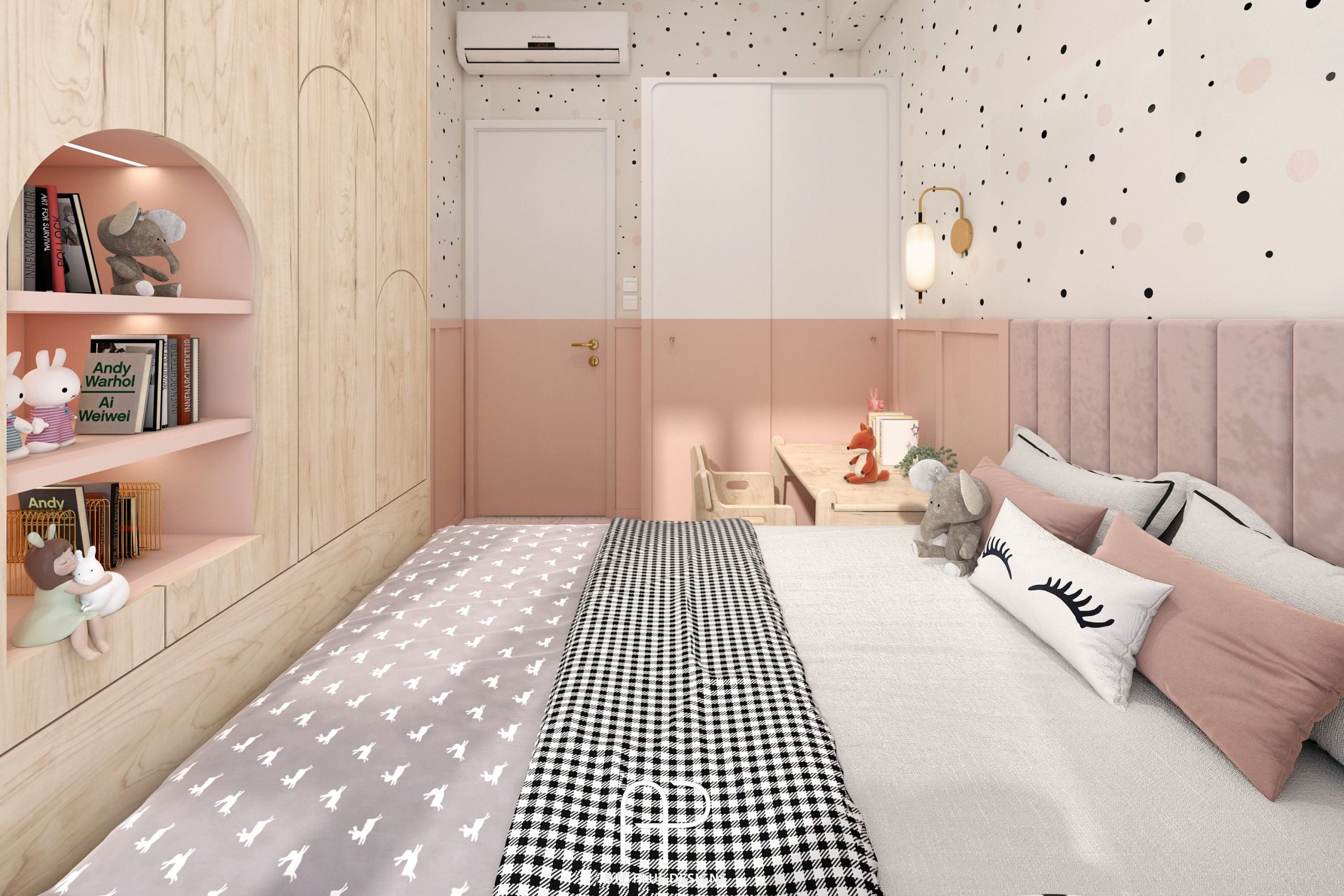 Am Plus Designs Ltd - Am Plus Designs Ltd - GRAND AUSTIN