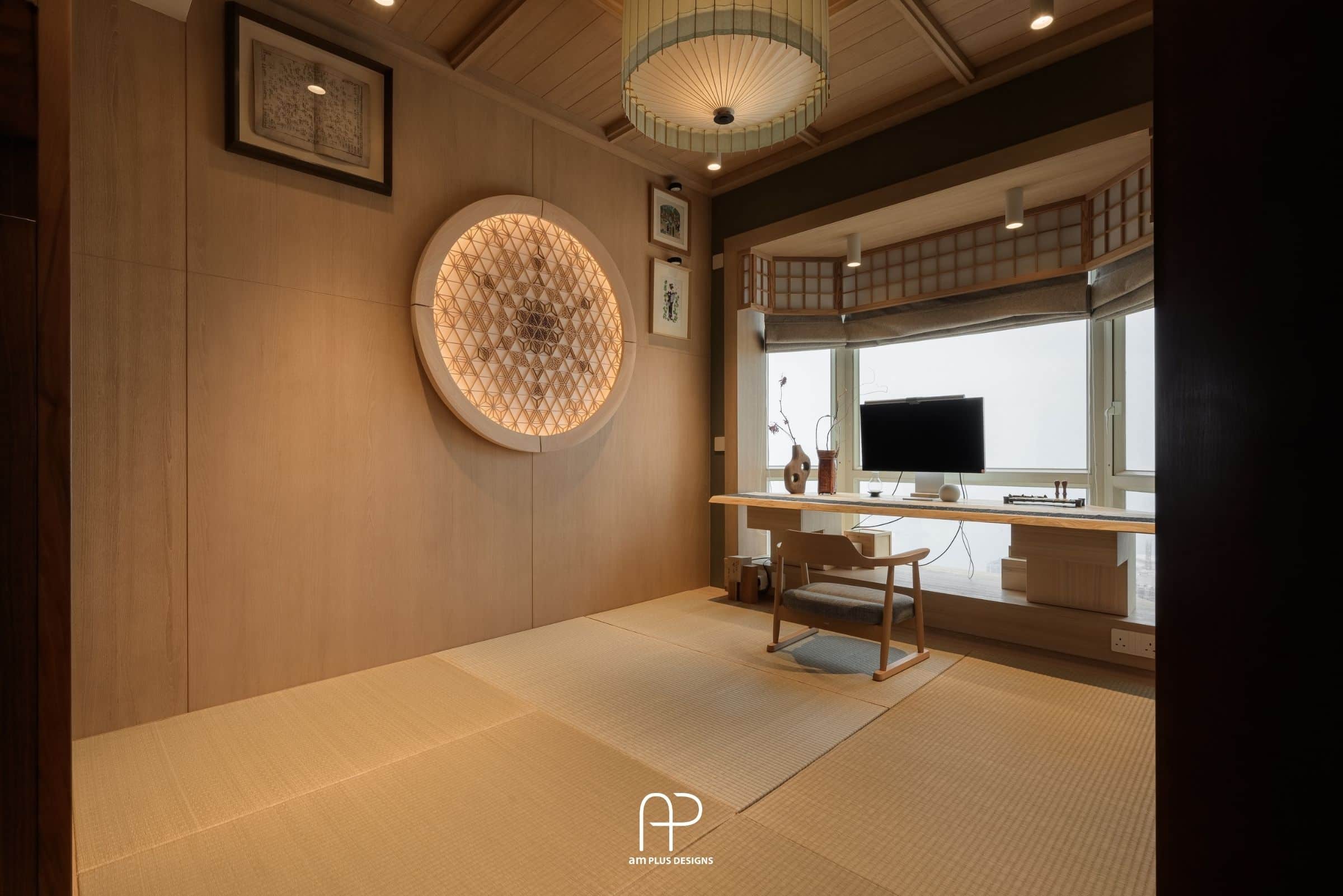 Am Plus Designs Ltd - Am Plus Designs Ltd - 太平山