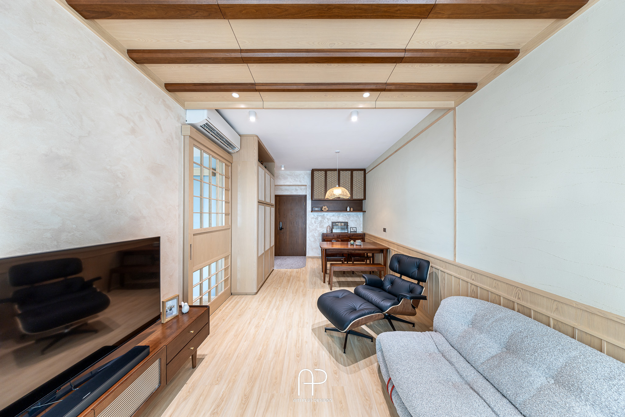 Am Plus Designs Ltd - Am Plus Designs Ltd - 雍慧閣