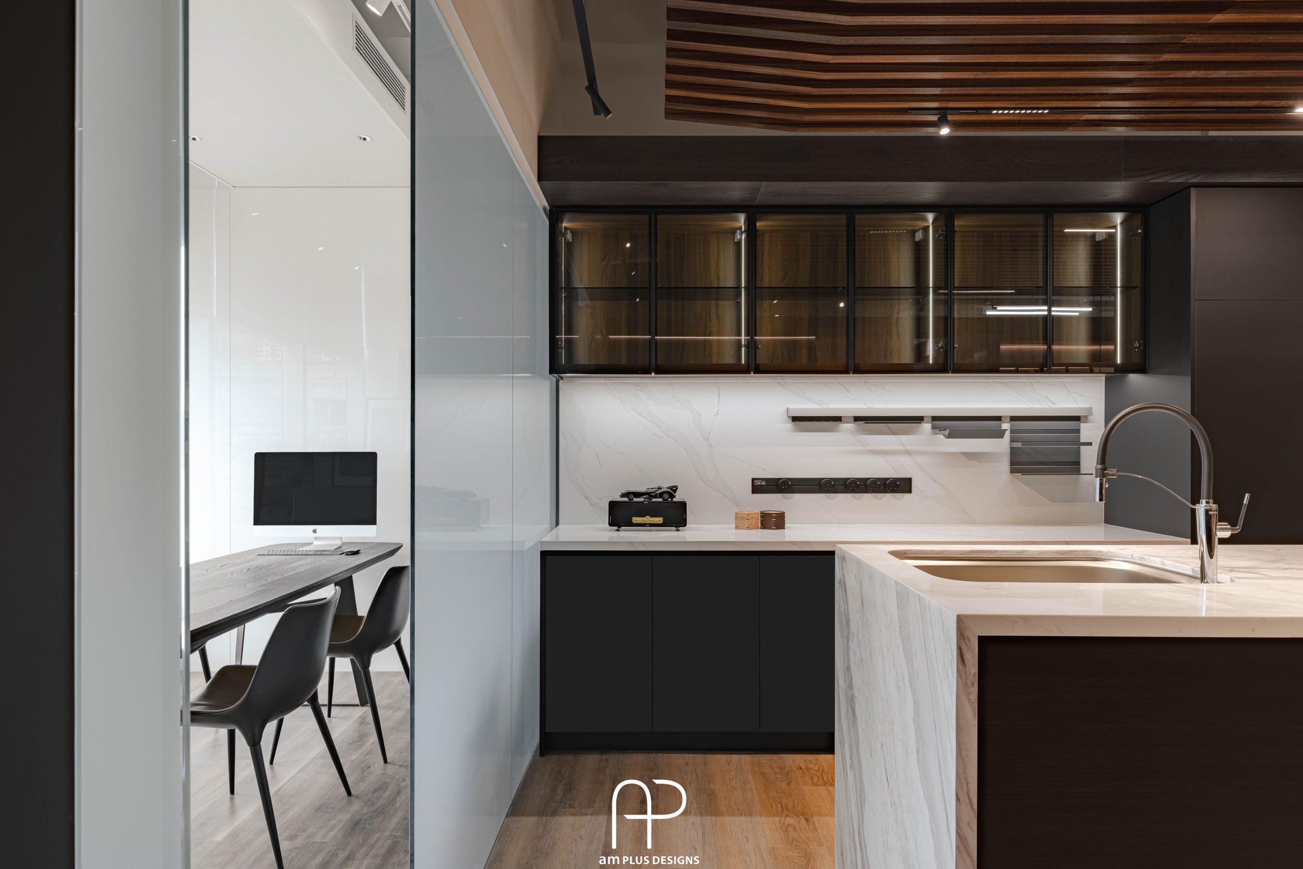 Am Plus Designs Ltd - Am Plus Designs Ltd - am plus 陳列室