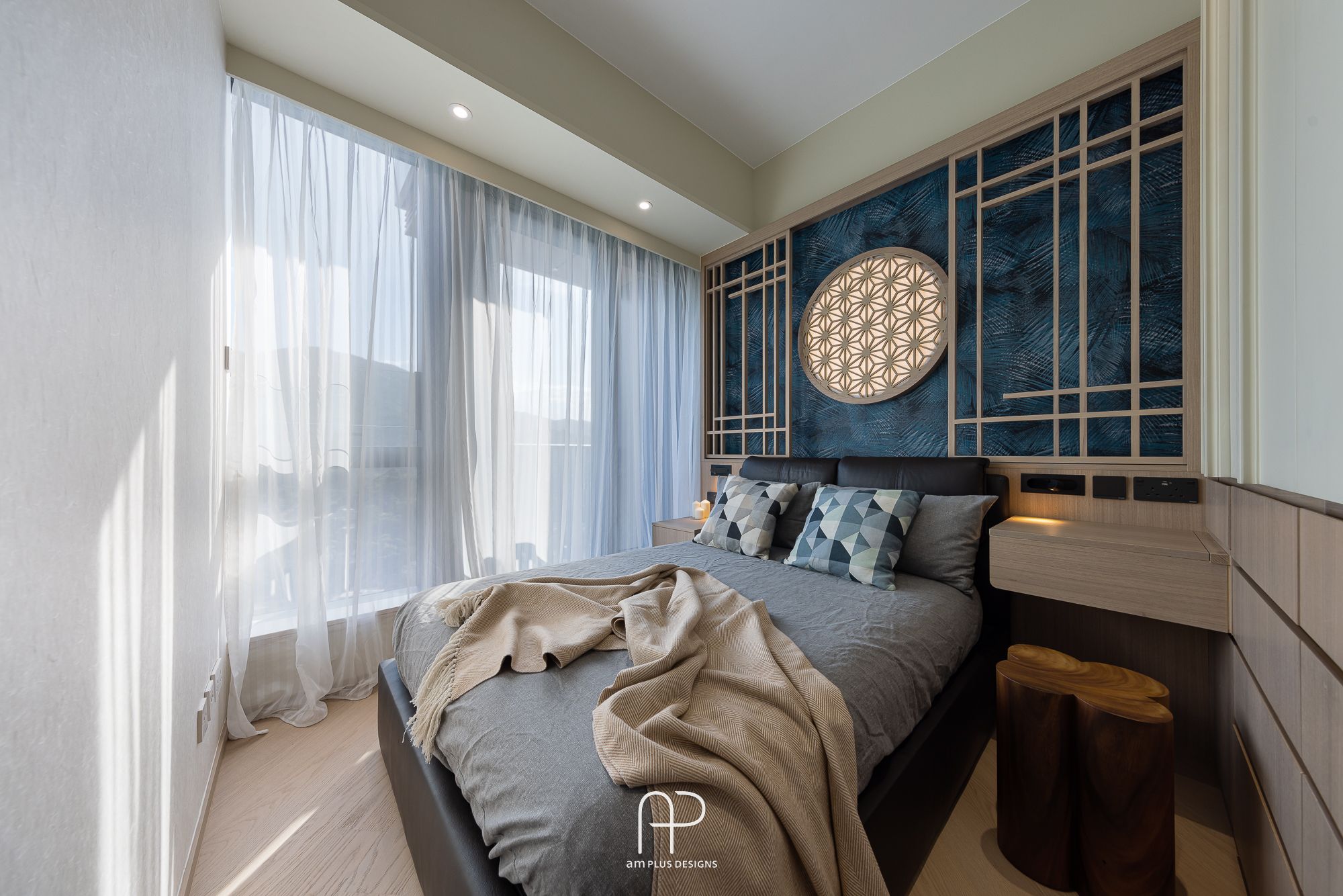 Am Plus Designs Ltd - Am Plus Designs Ltd - 天鑽