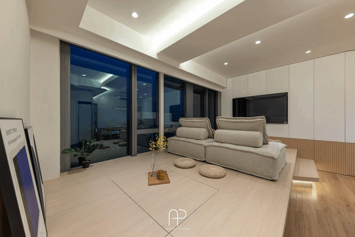 Am Plus Designs Ltd - Am Plus Designs Ltd - MONTARA
