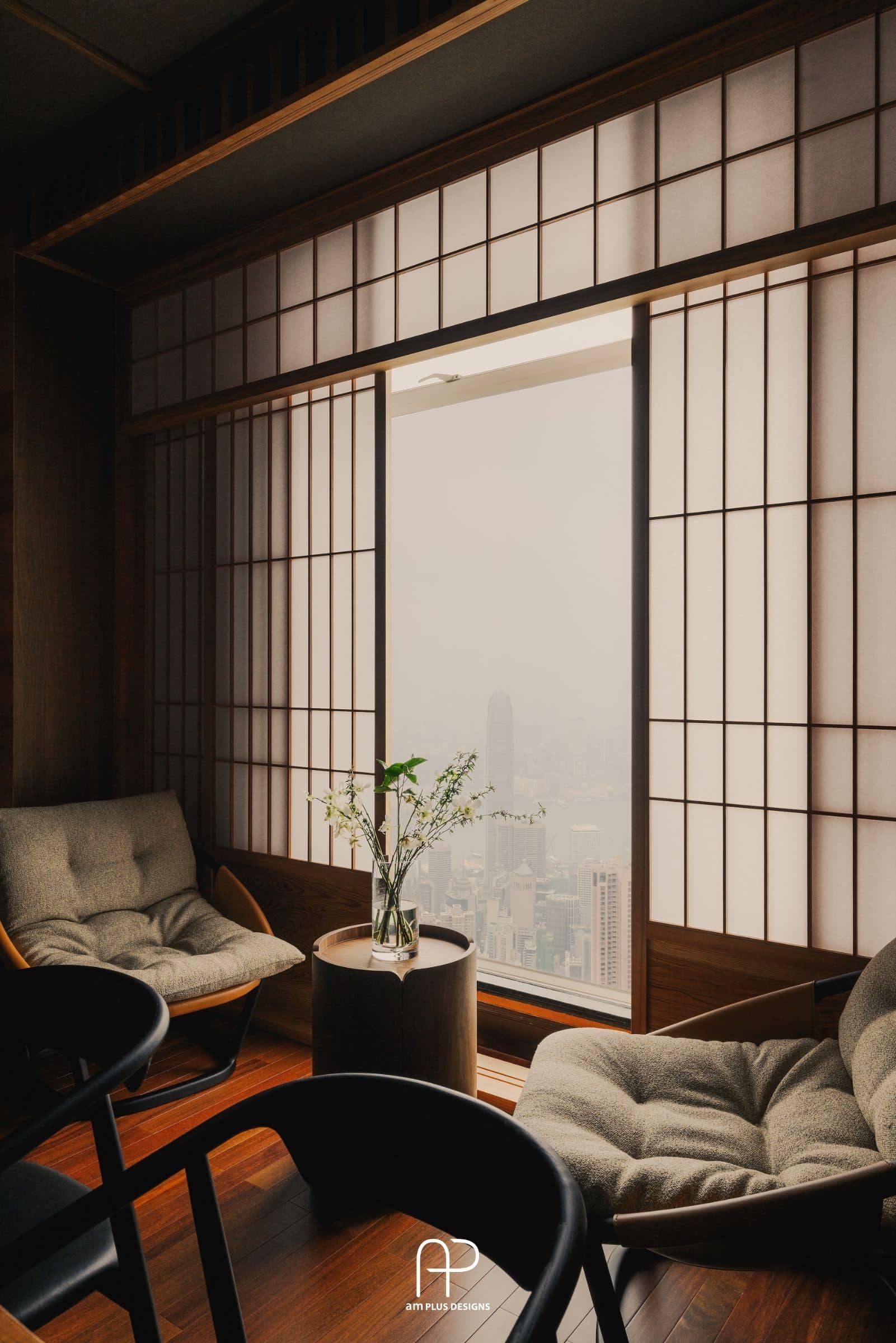 Am Plus Designs Ltd - Am Plus Designs Ltd - 太平山