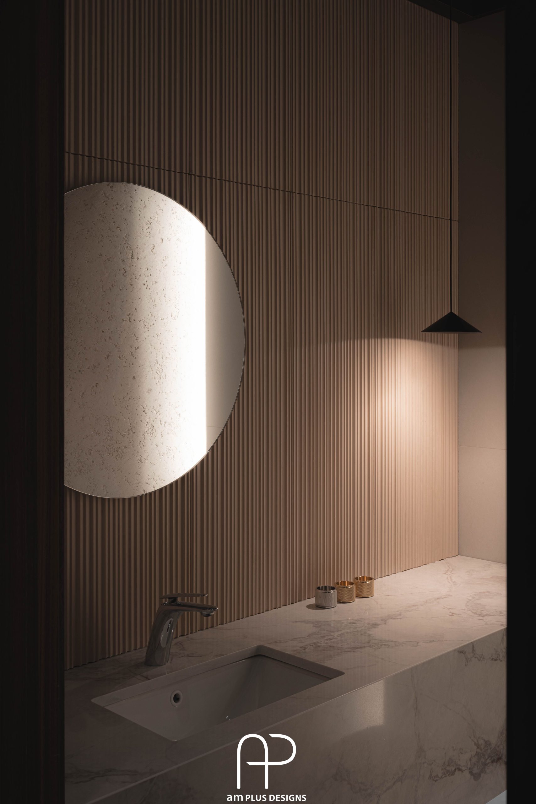 Am Plus Designs Ltd - Am Plus Designs Ltd - am plus 陳列室