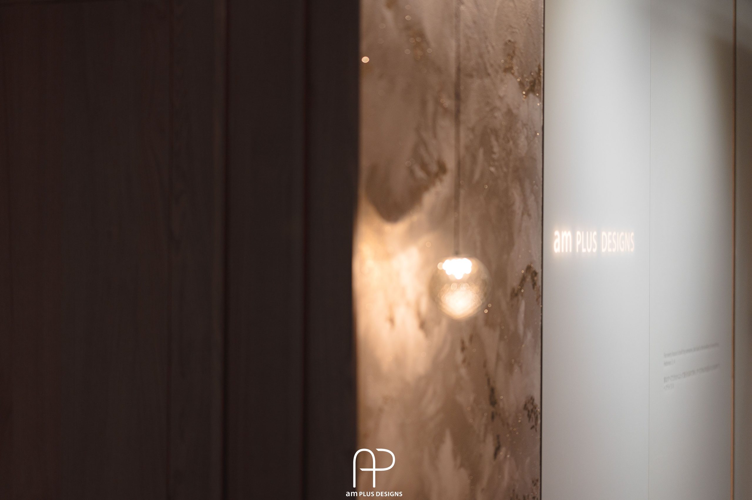 Am Plus Designs Ltd - Am Plus Designs Ltd - am plus 陳列室