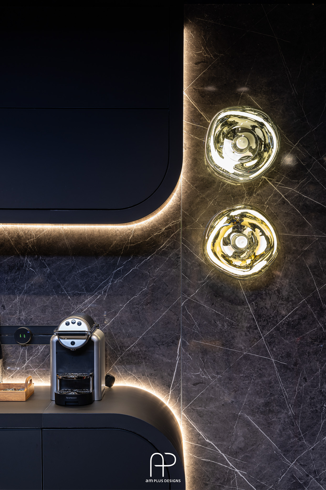 Am Plus Designs Ltd - Am Plus Designs Ltd - SMARTONE 智能家居體驗館 SMART LIVING LAB