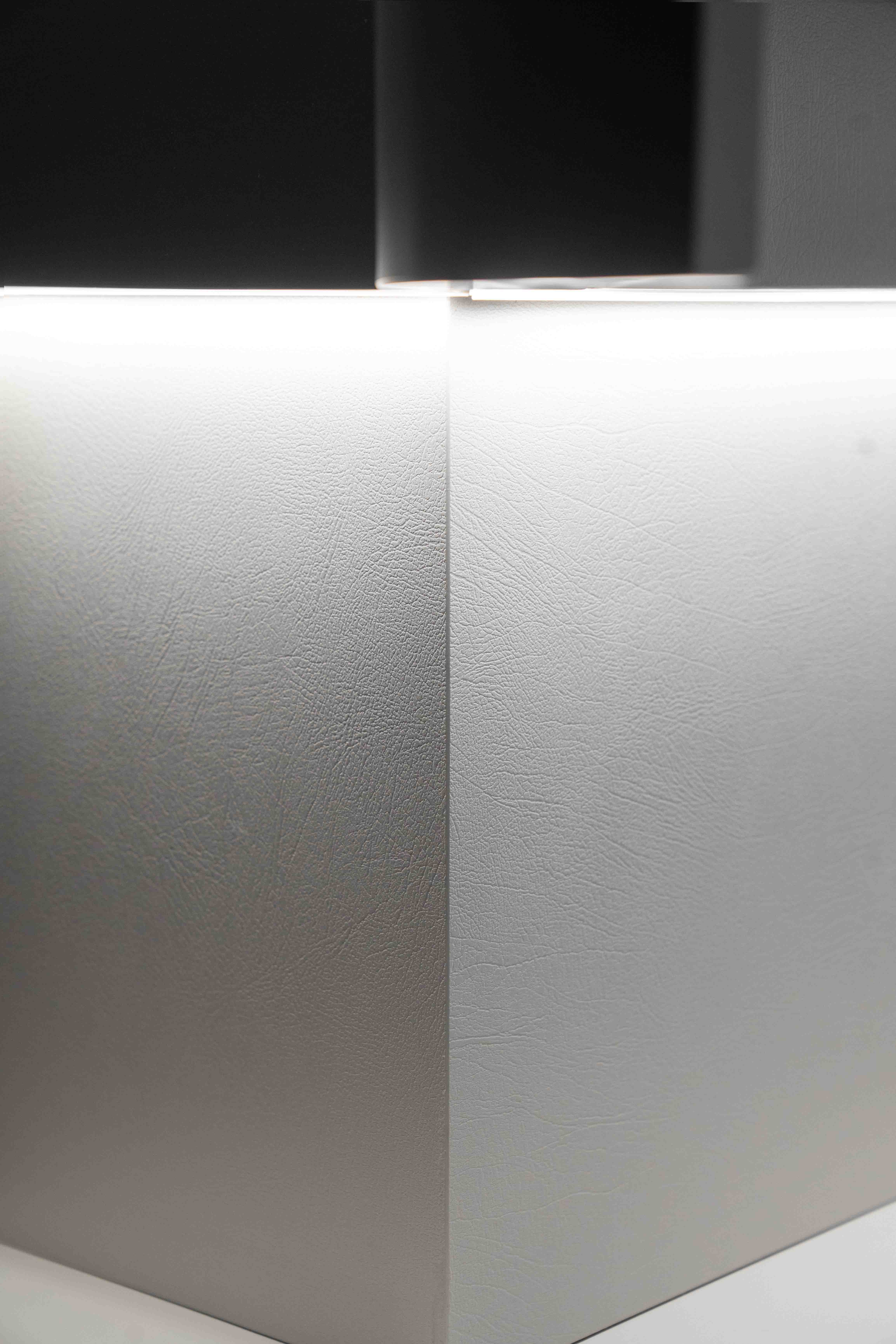 Legacy Design  - Legacy Design  - Nordic Minimalism · Light & Wood