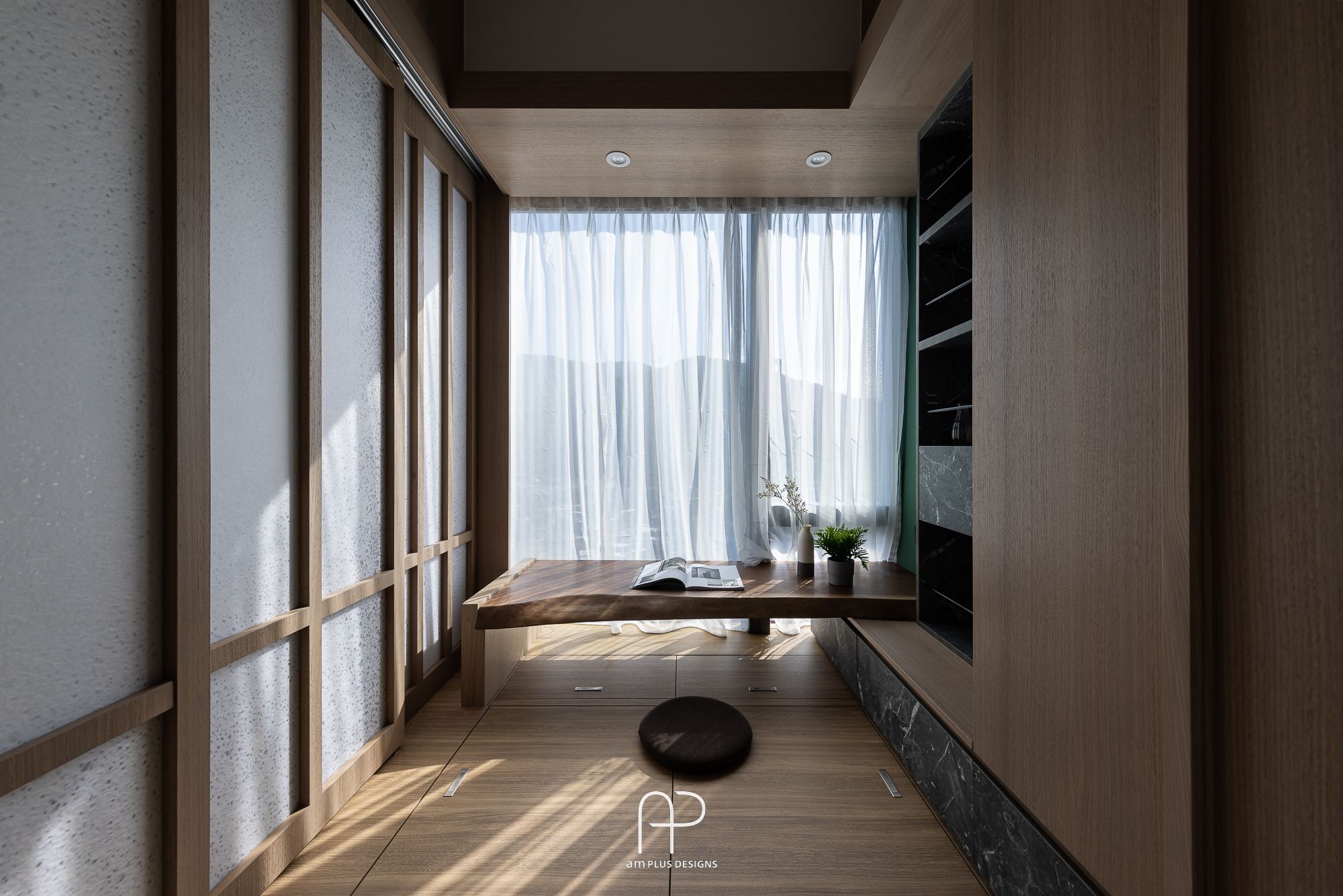 Am Plus Designs Ltd - Am Plus Designs Ltd - 天鑽
