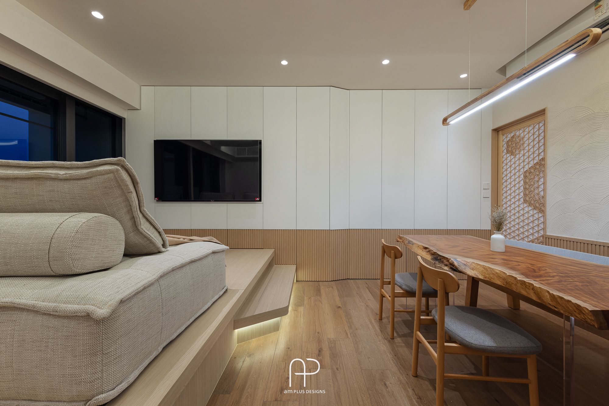 Am Plus Designs Ltd - Am Plus Designs Ltd - MONTARA
