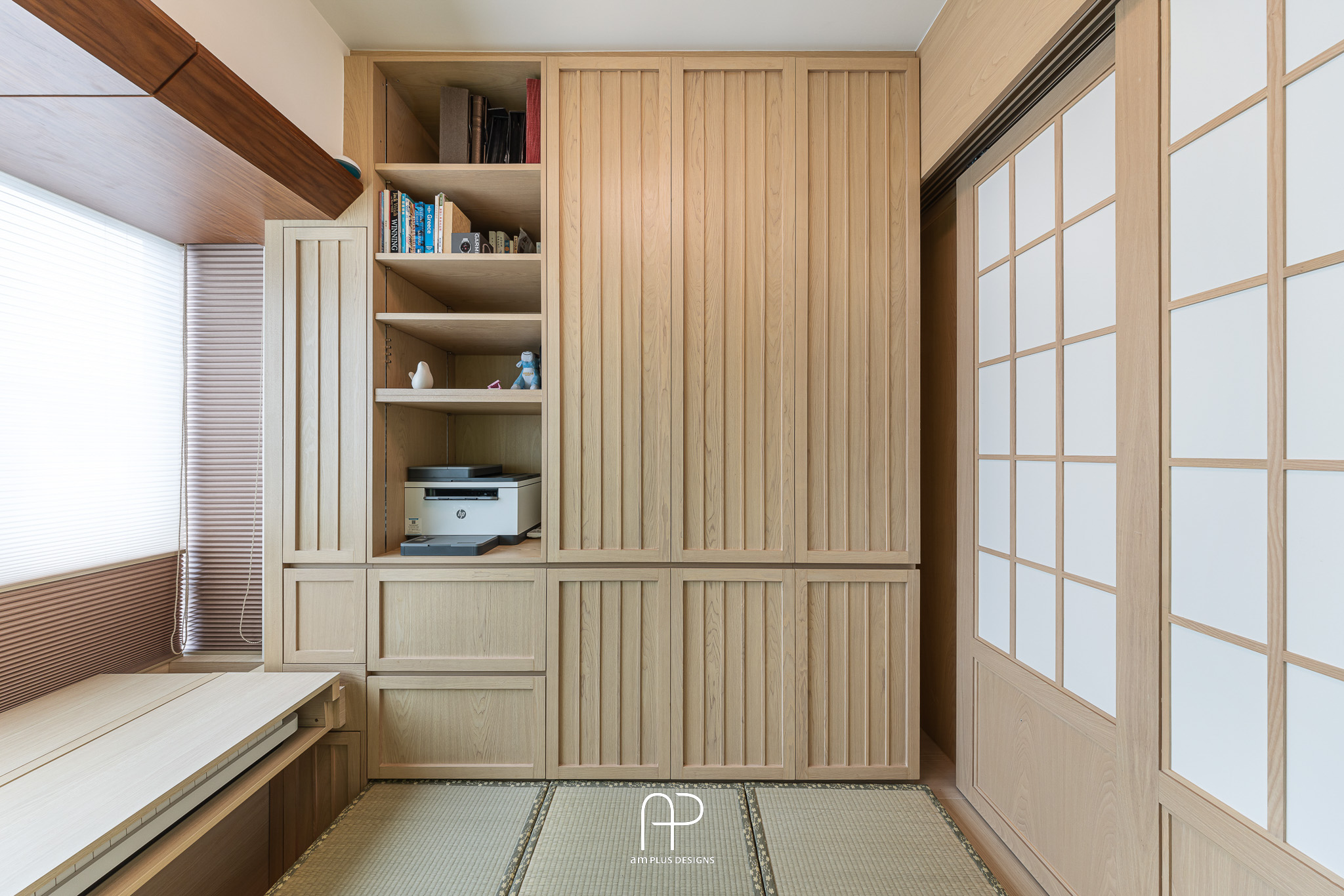 Am Plus Designs Ltd - Am Plus Designs Ltd - 雍慧閣