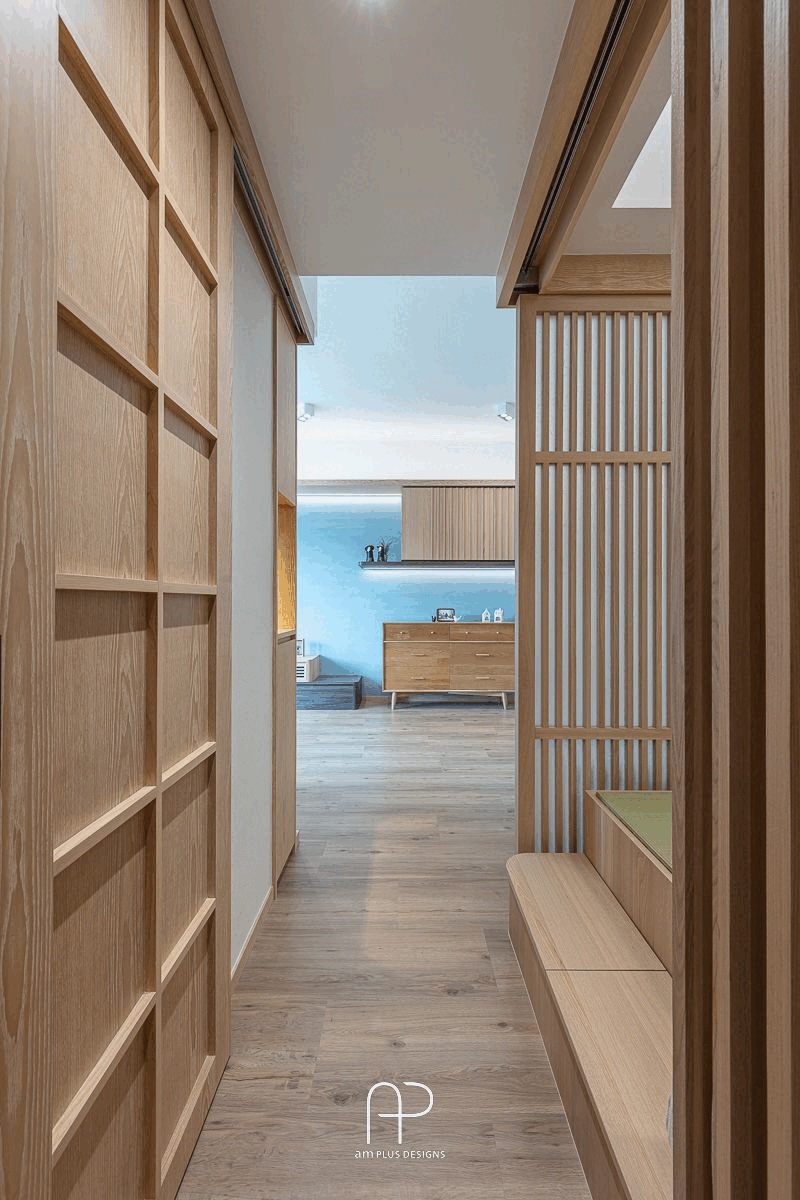 Am Plus Designs Ltd - Am Plus Designs Ltd - 御龍山 