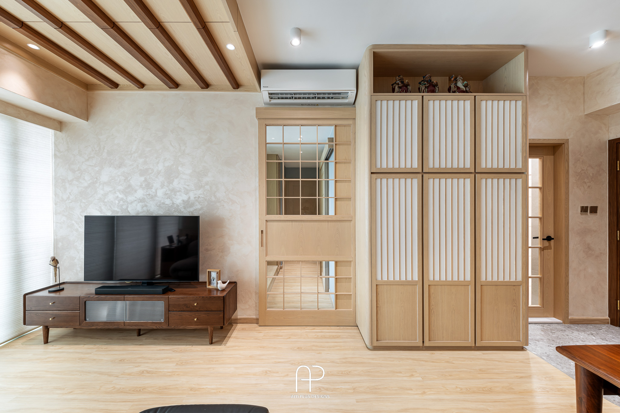 Am Plus Designs Ltd - Am Plus Designs Ltd - 雍慧閣