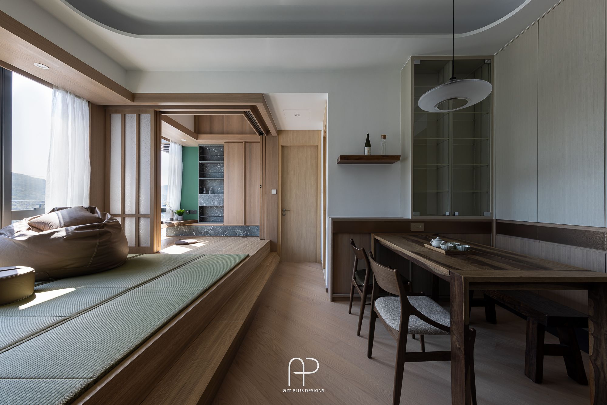 Am Plus Designs Ltd - Am Plus Designs Ltd - 天鑽