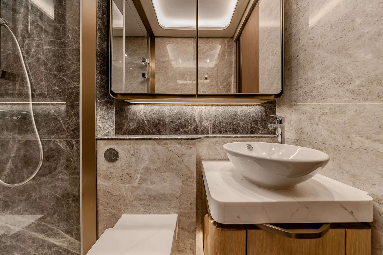 Daniel Wong - Boss Design Ltd - Henley Park