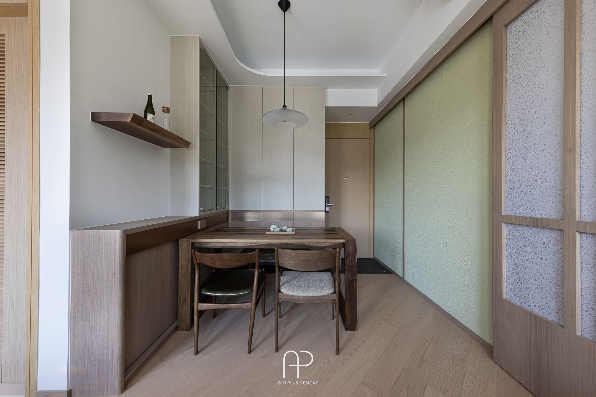 Am Plus Designs Ltd - Am Plus Designs Ltd - 天鑽