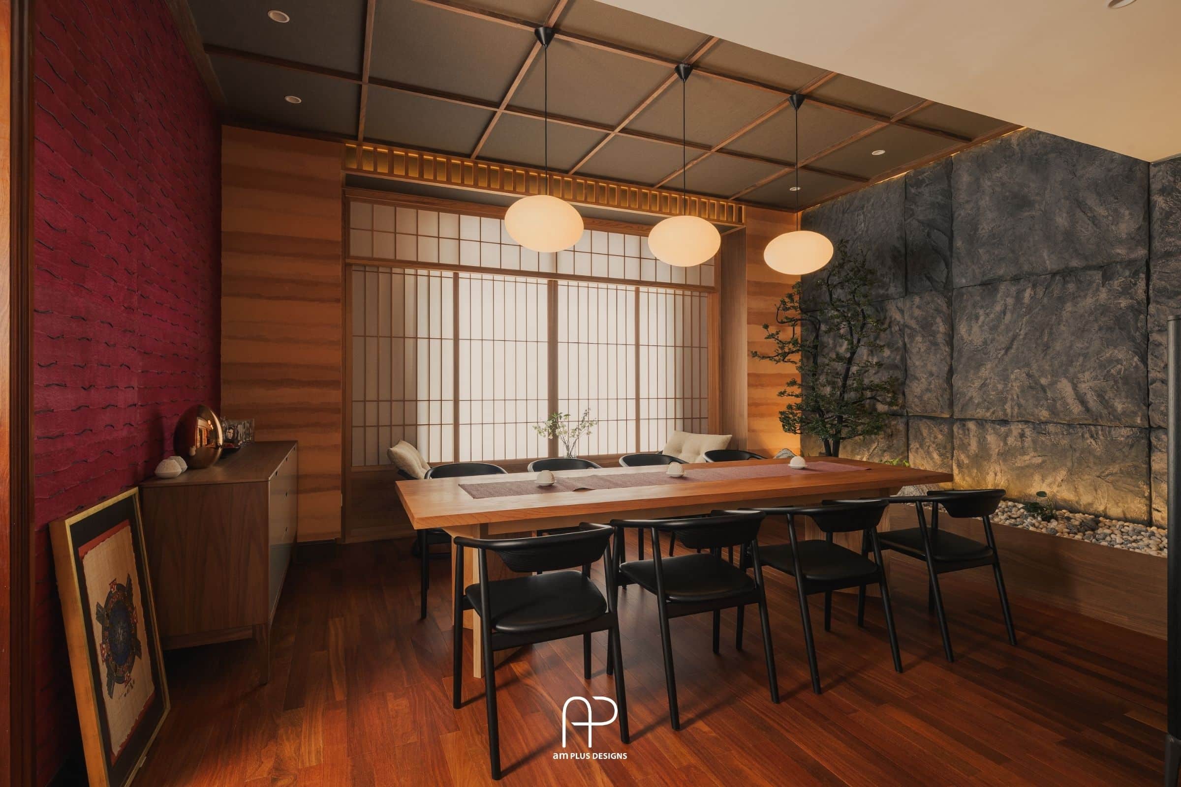 Am Plus Designs Ltd - Am Plus Designs Ltd - 太平山