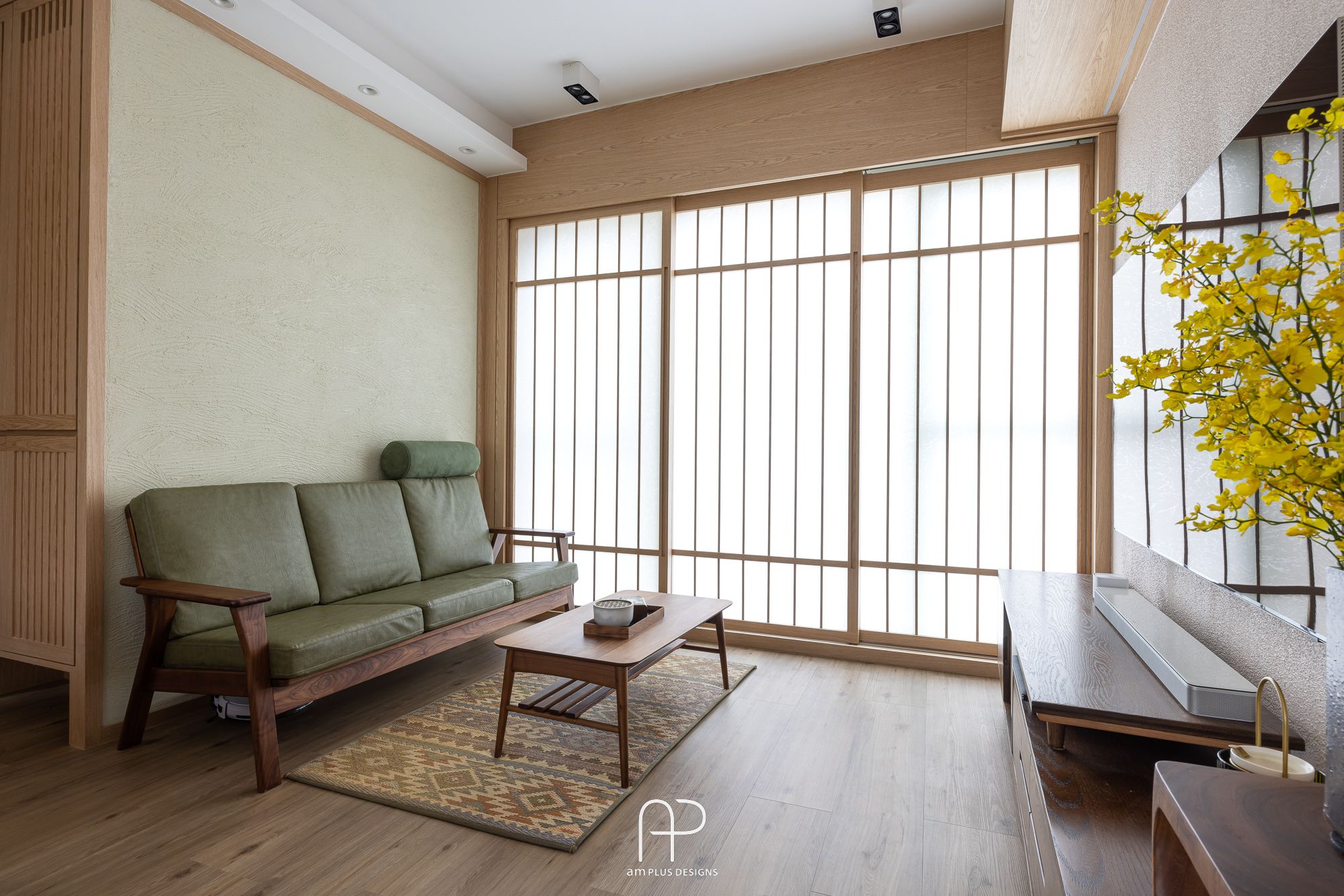 Am Plus Designs Ltd - Am Plus Designs Ltd - 海澄湖畔
