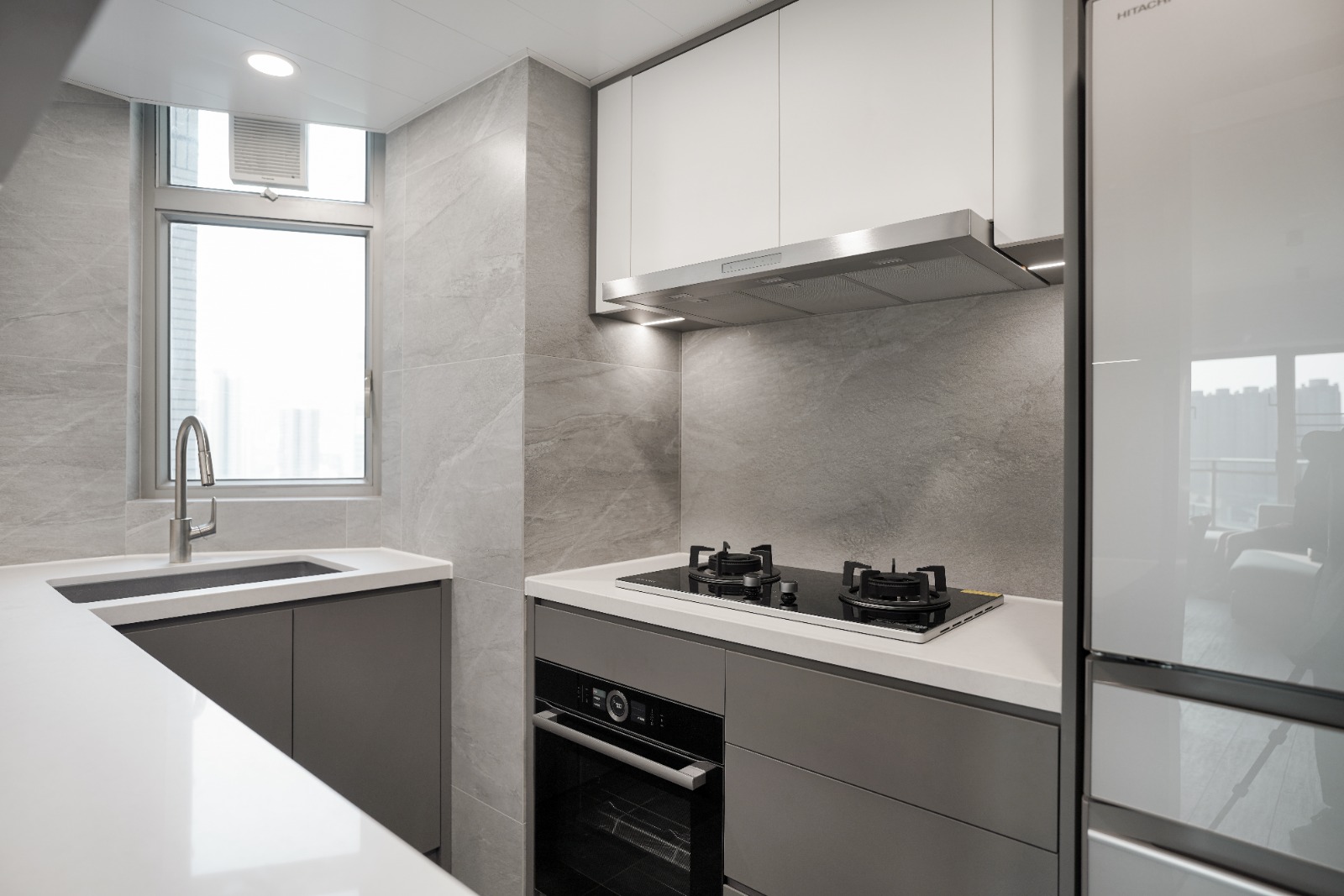 O.MY.L Interior Design  - O.MY.L Interior Design  - 環宇海灣
