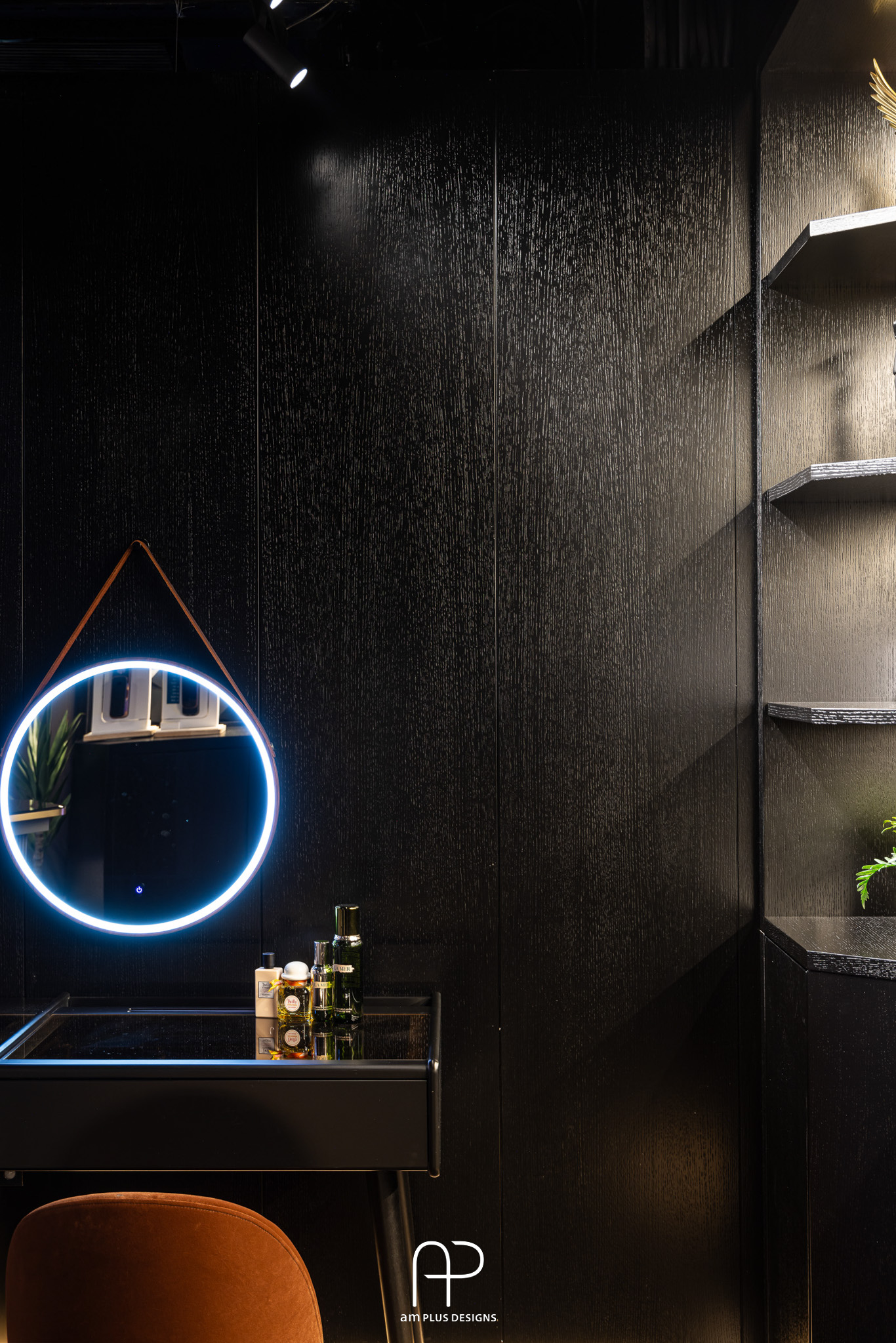 Am Plus Designs Ltd - Am Plus Designs Ltd - SMARTONE 智能家居體驗館 SMART LIVING LAB