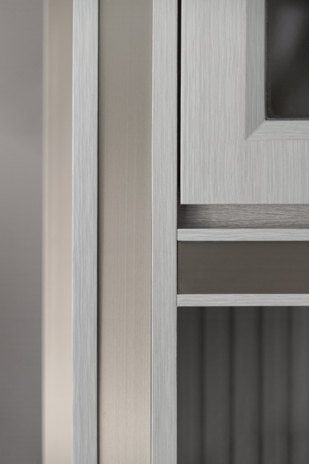 O.MY.L Interior Design  - O.MY.L Interior Design  - 環宇海灣