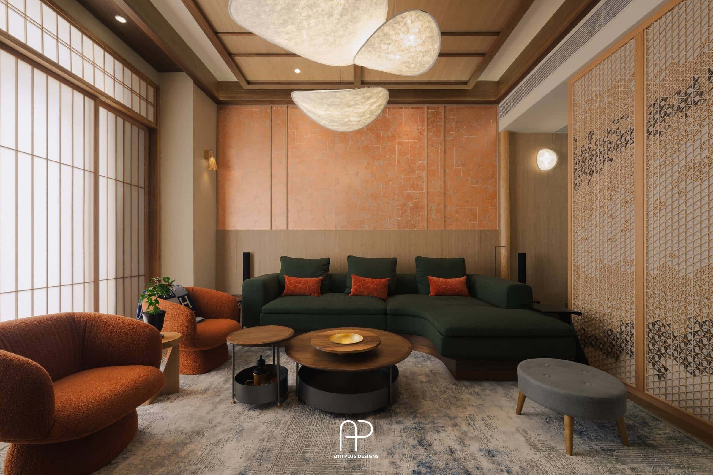 Am Plus Designs Ltd - Am Plus Designs Ltd - 太平山