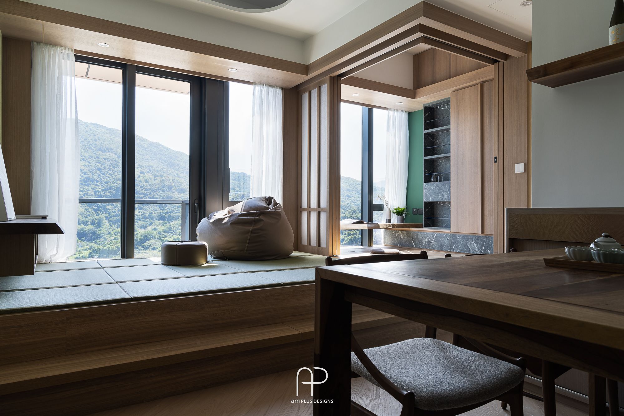 Am Plus Designs Ltd - Am Plus Designs Ltd - 天鑽